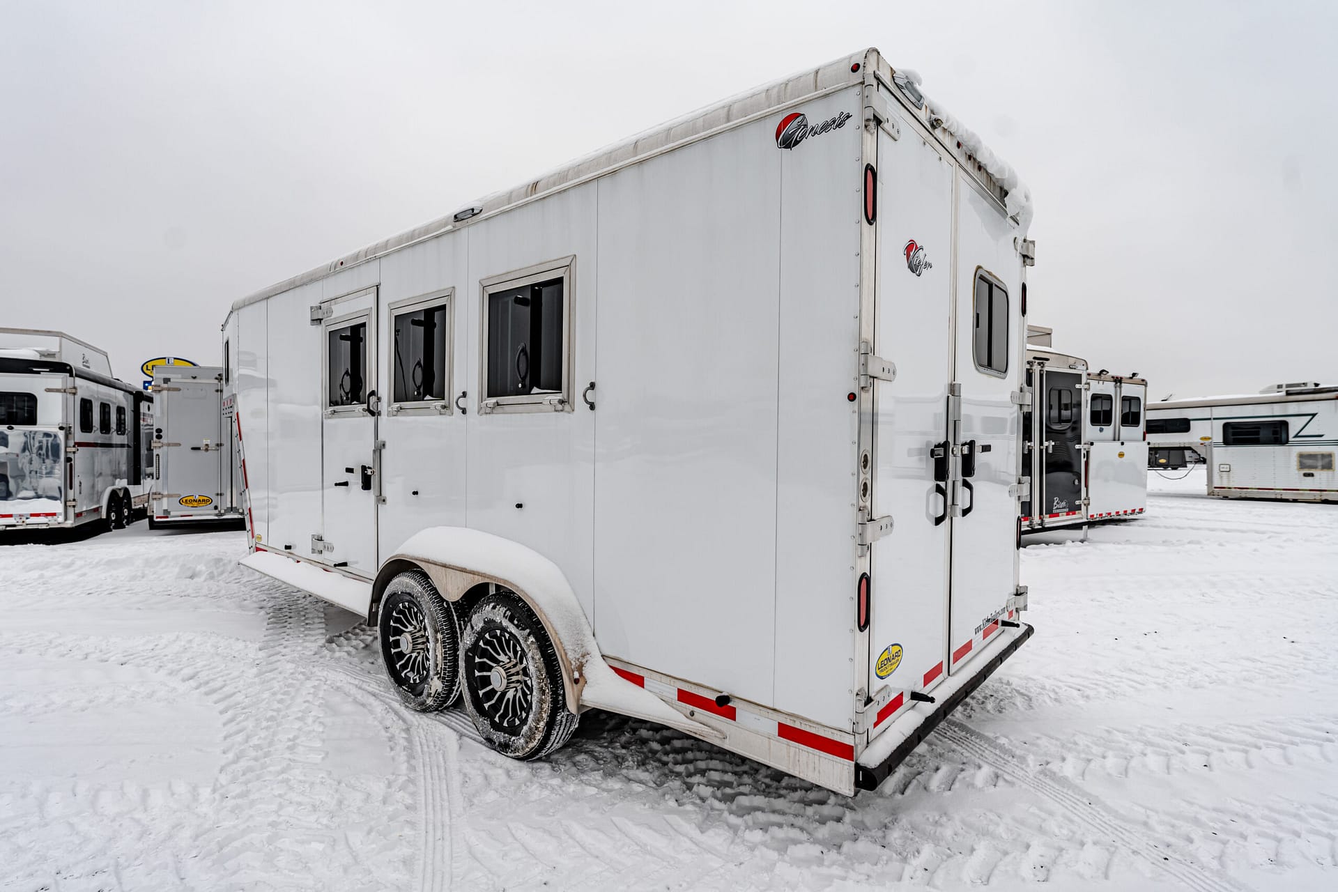 Image 9 for SKU 45414