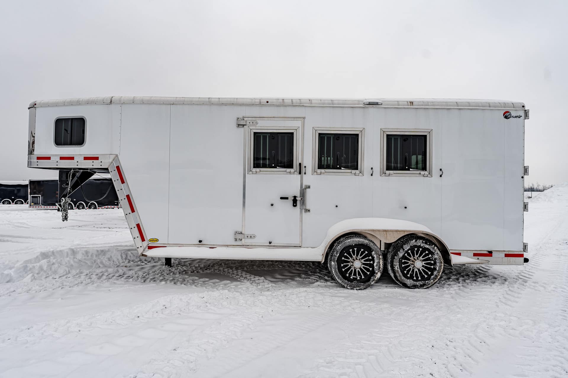 Image 10 for SKU 45414