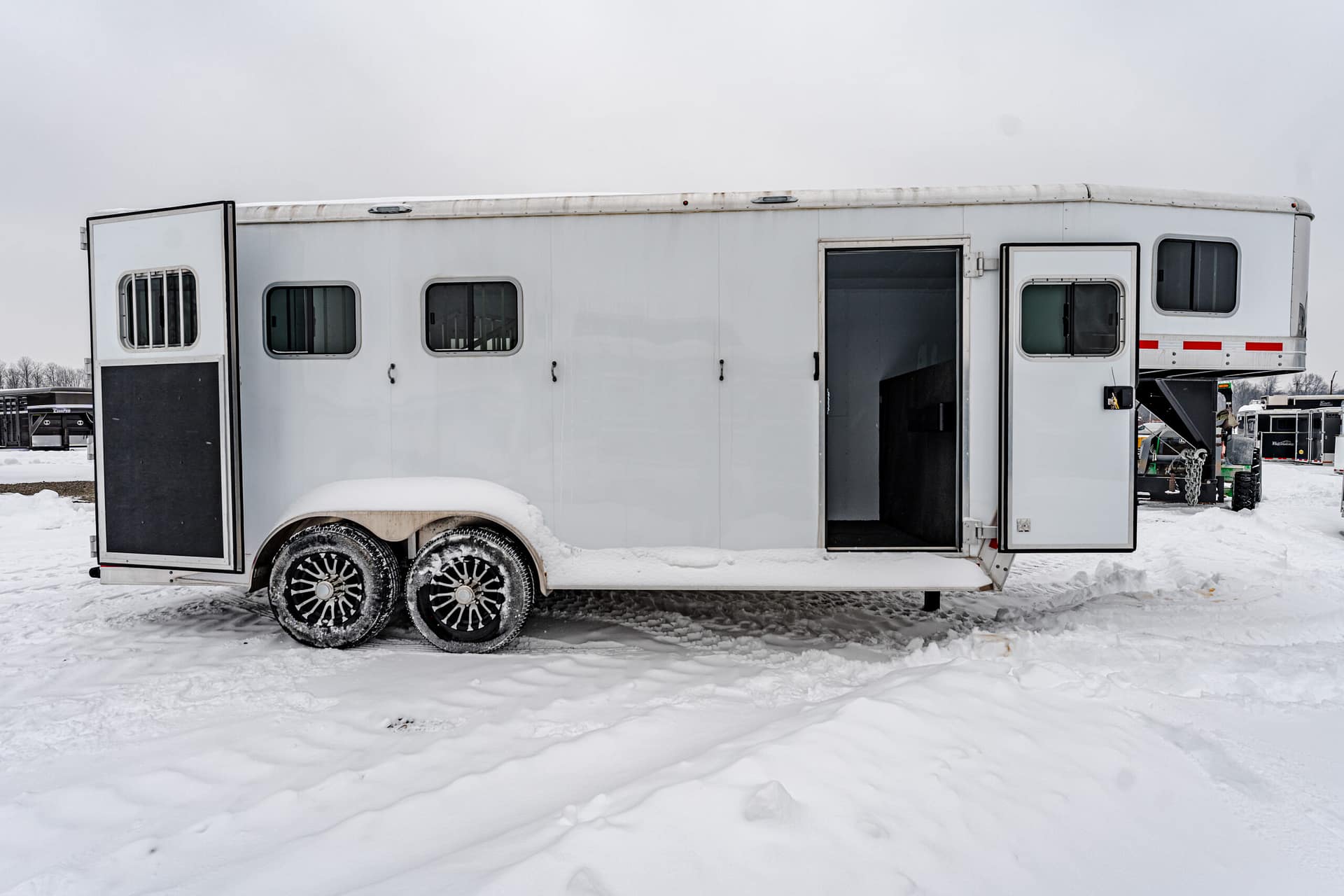 Image 11 for SKU 45414