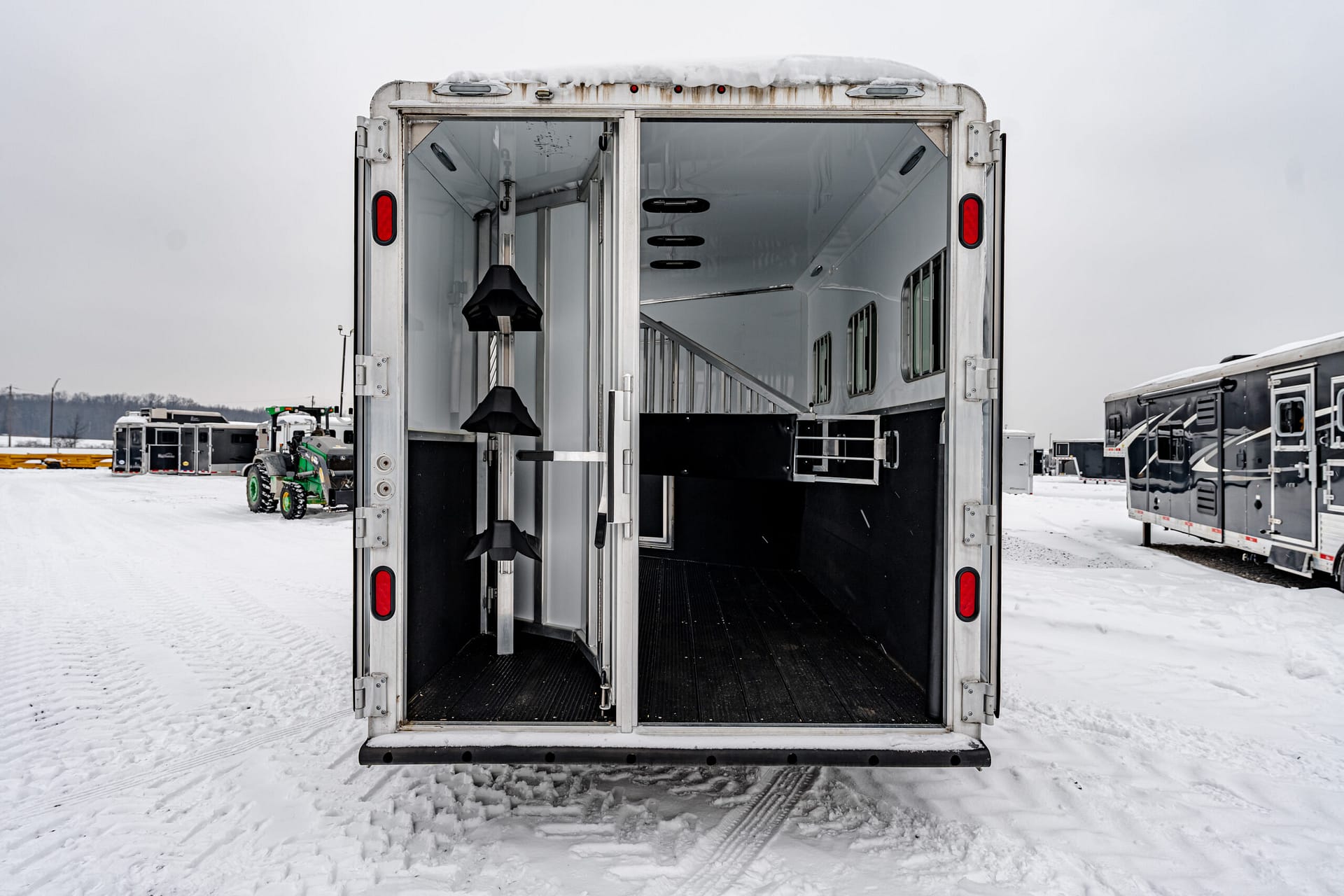 Image 13 for SKU 45414