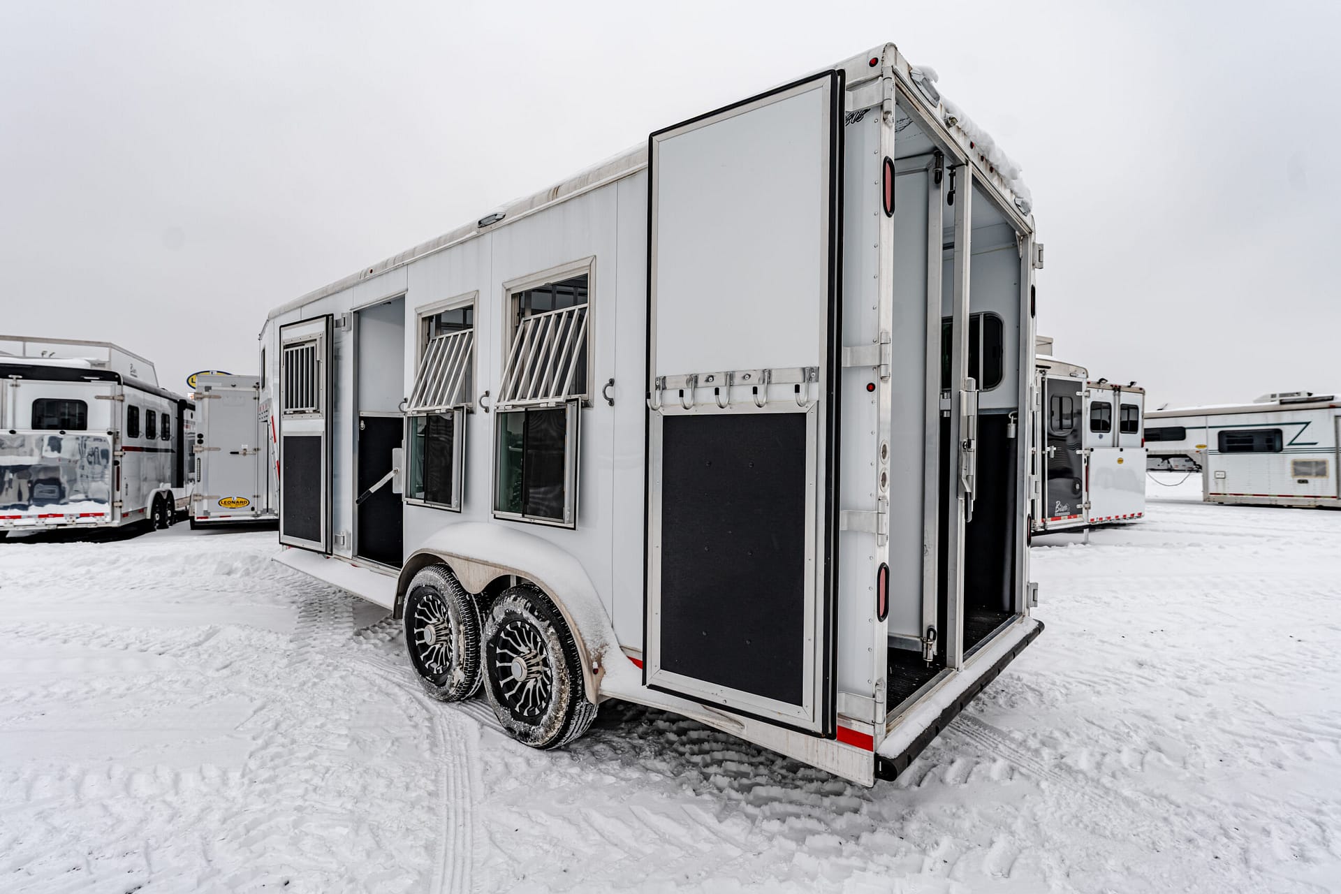 Image 14 for SKU 45414