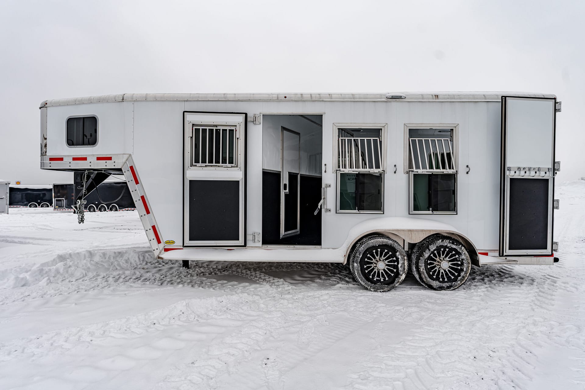 Image 15 for SKU 45414