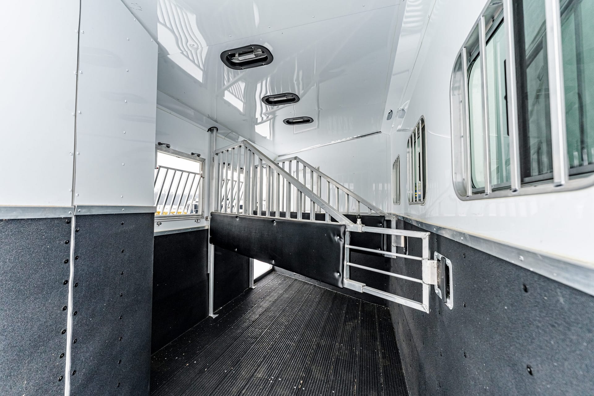 Image 16 for SKU 45414