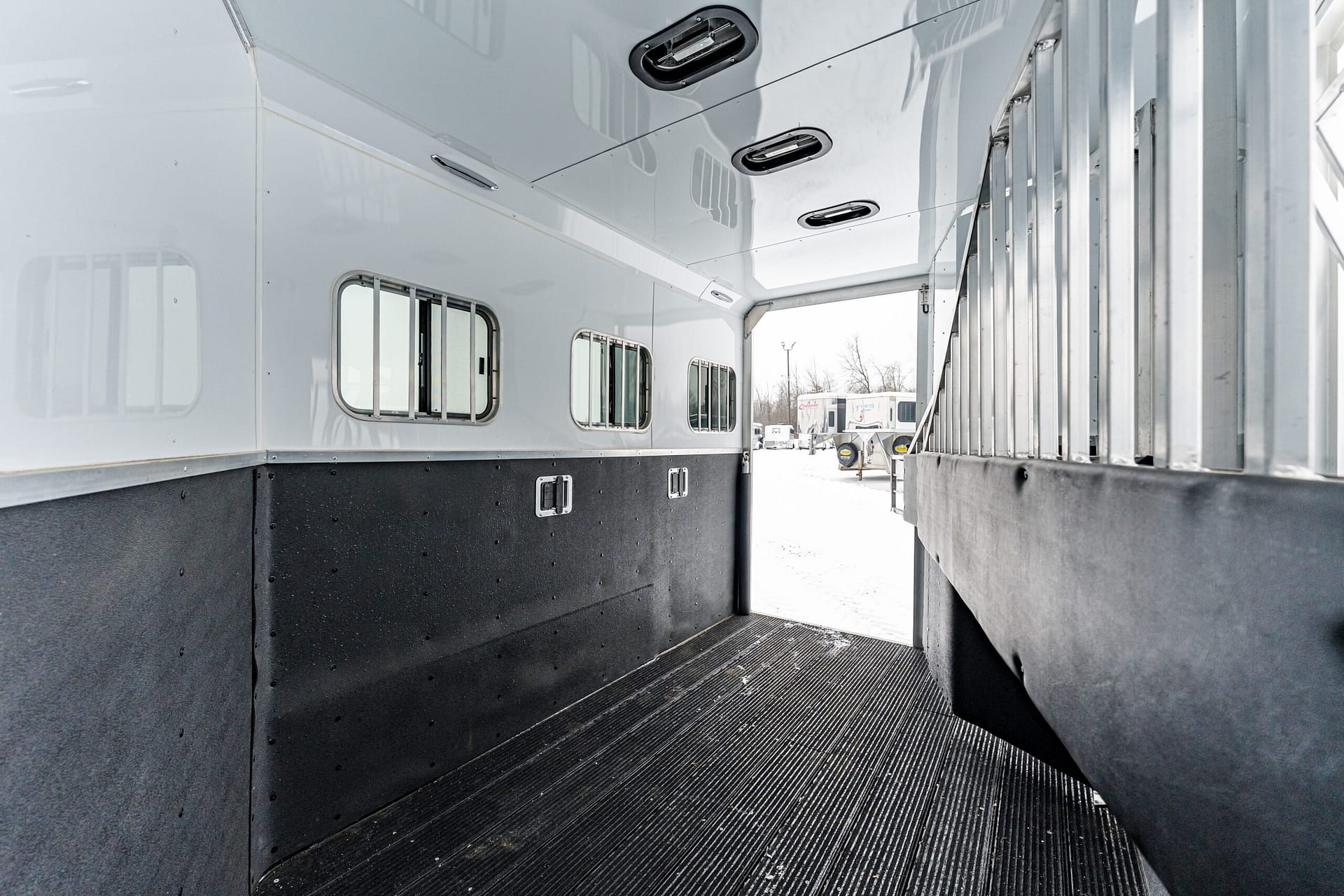 Image 17 for SKU 45414