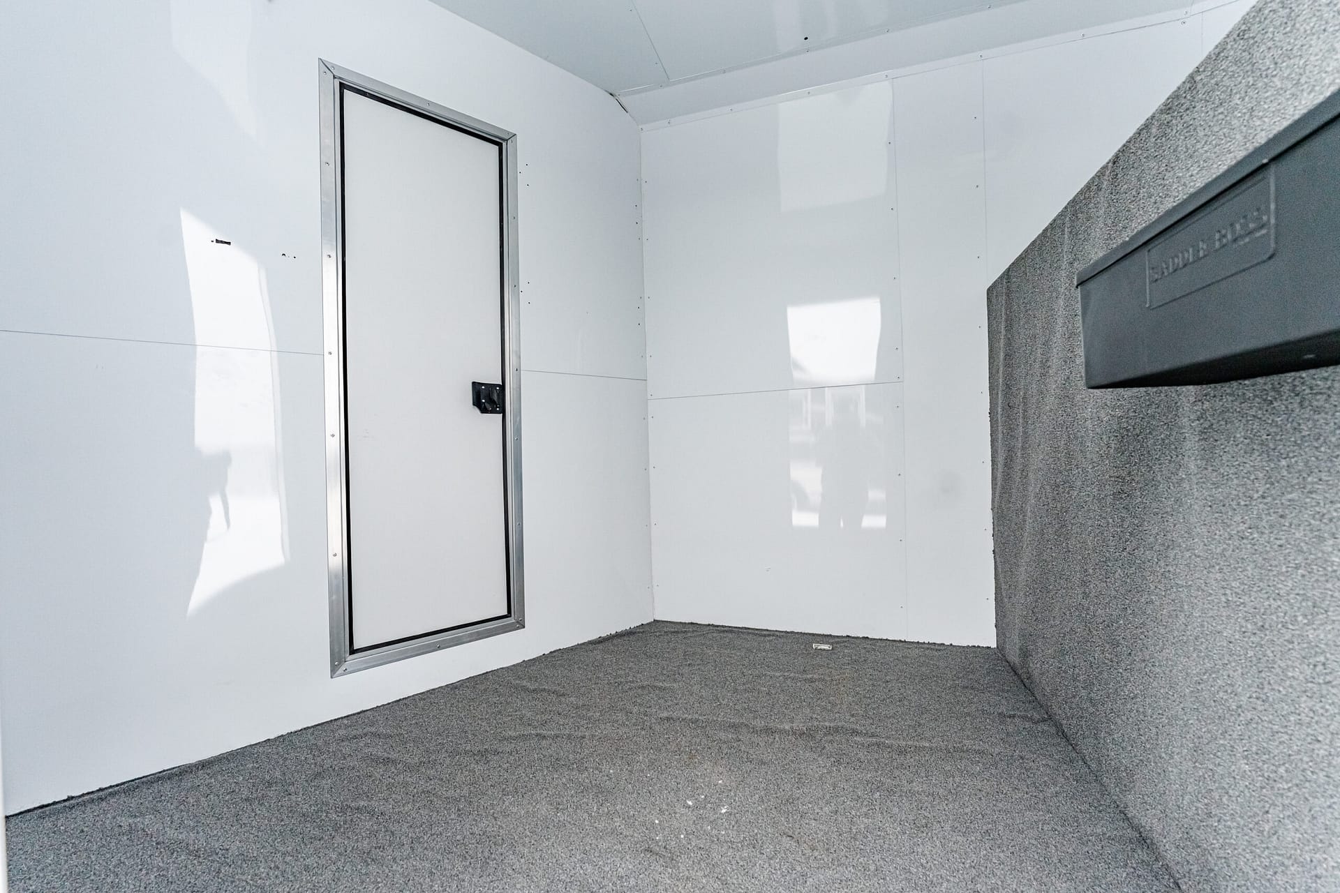 Image 18 for SKU 45414