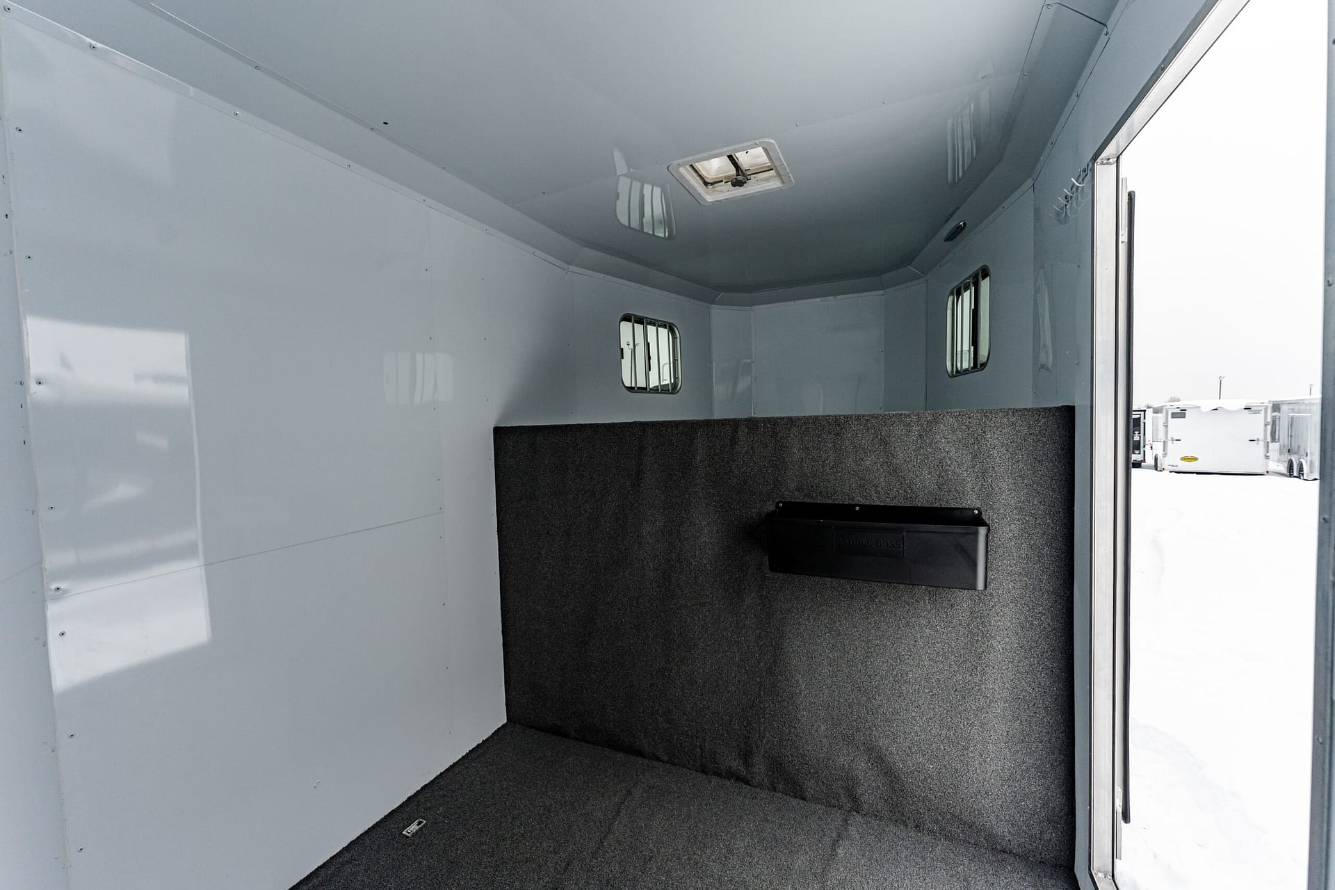 Image 19 for SKU 45414