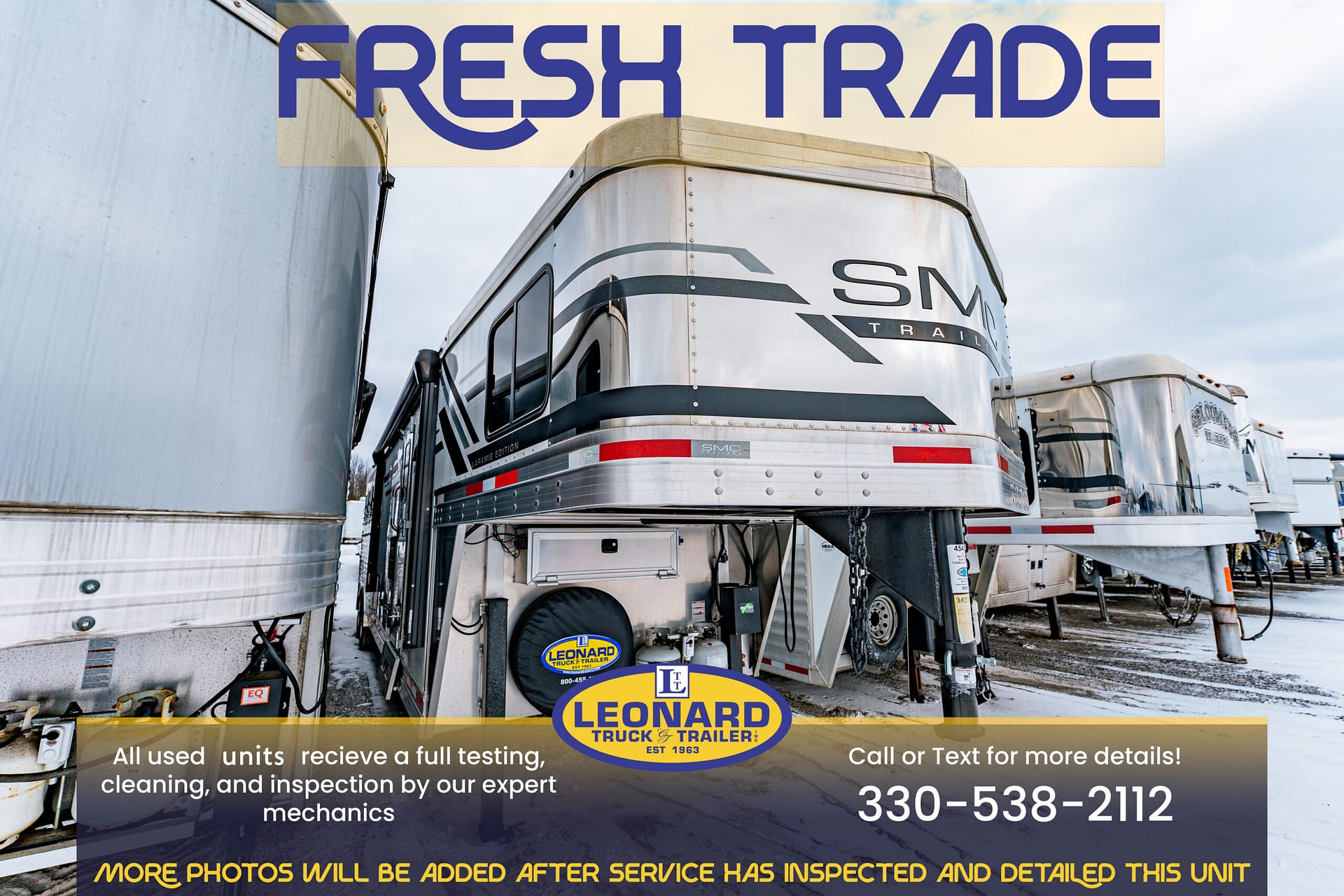 Image 0 for SKU 45416