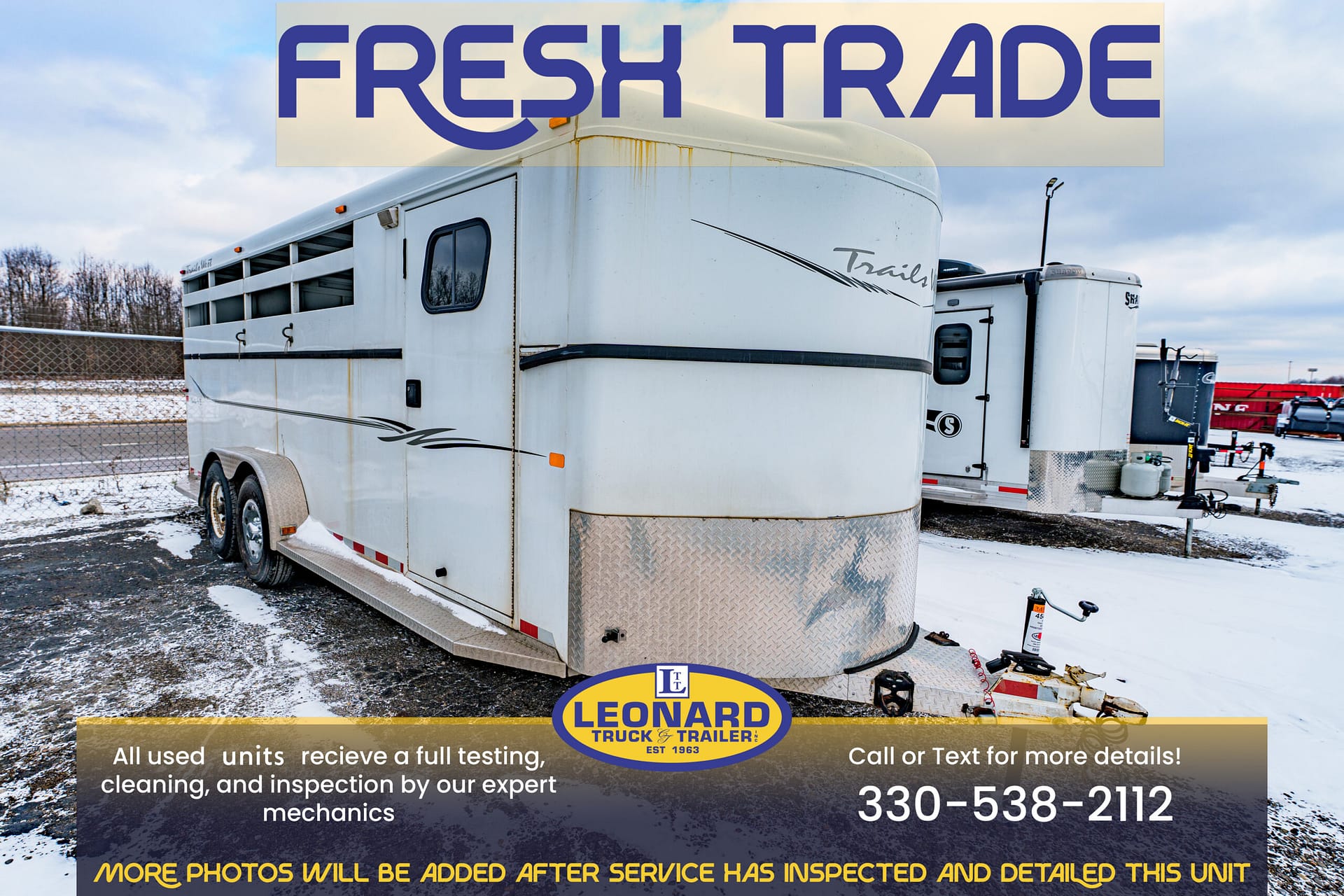 Image 0 for SKU 45420