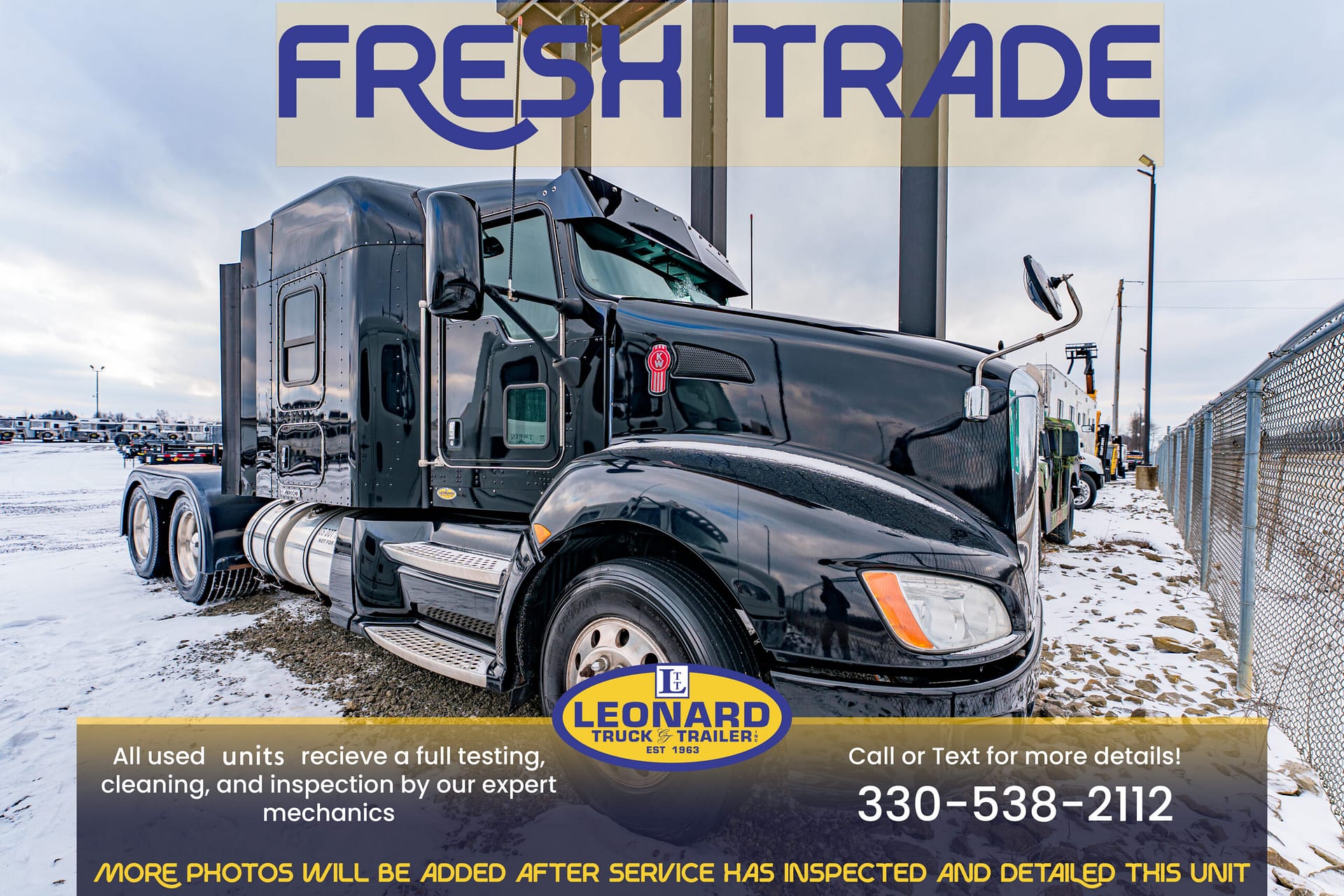 Image 0 for SKU 45421