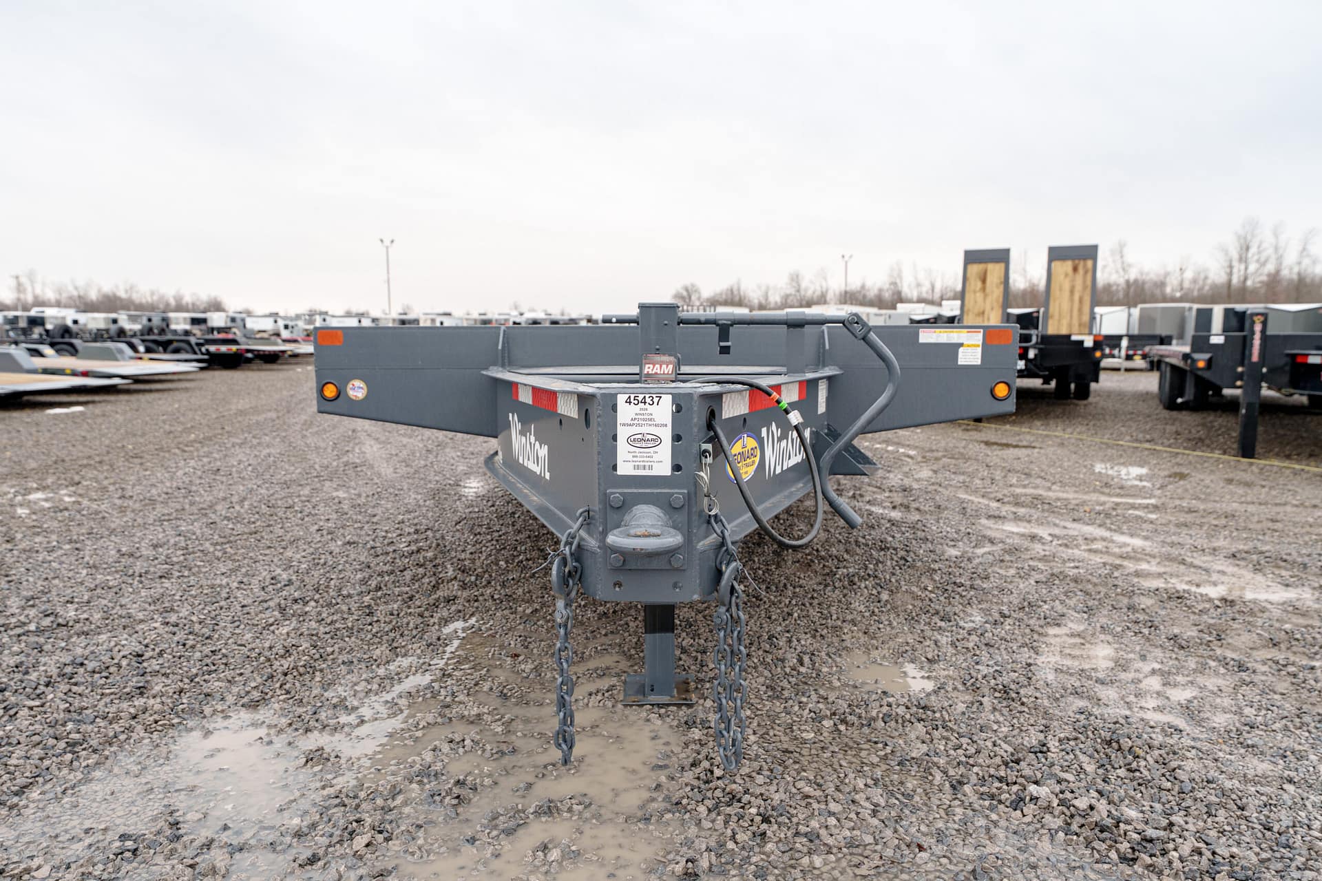 Image 2 for SKU 45437