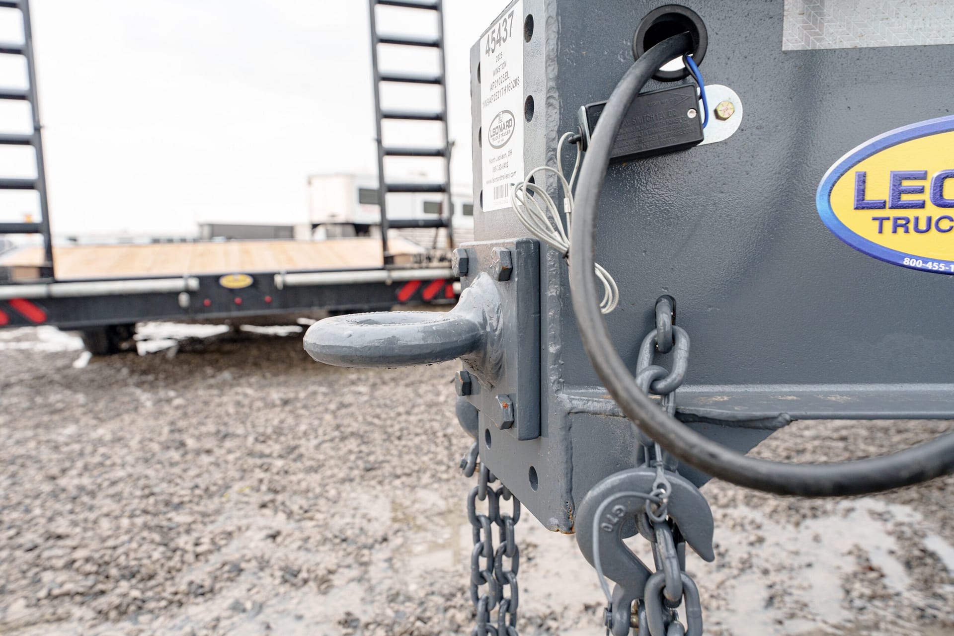 Image 3 for SKU 45437