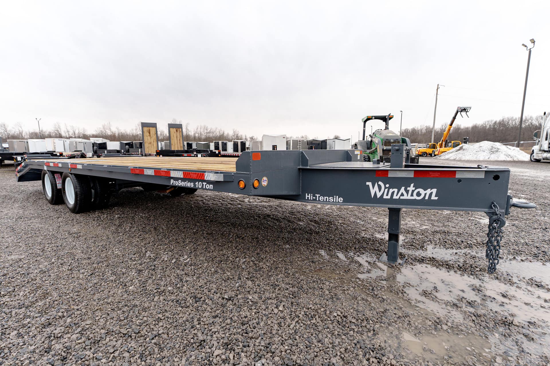 Image 0 for SKU 45437