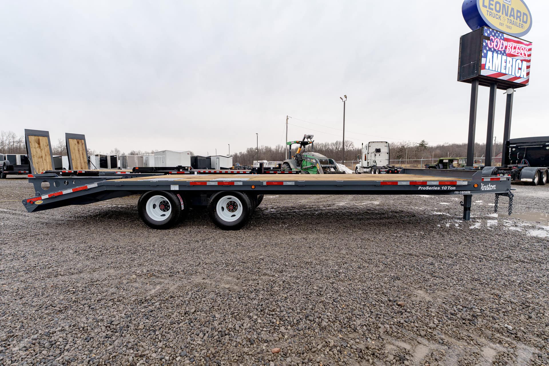 Image 5 for SKU 45437