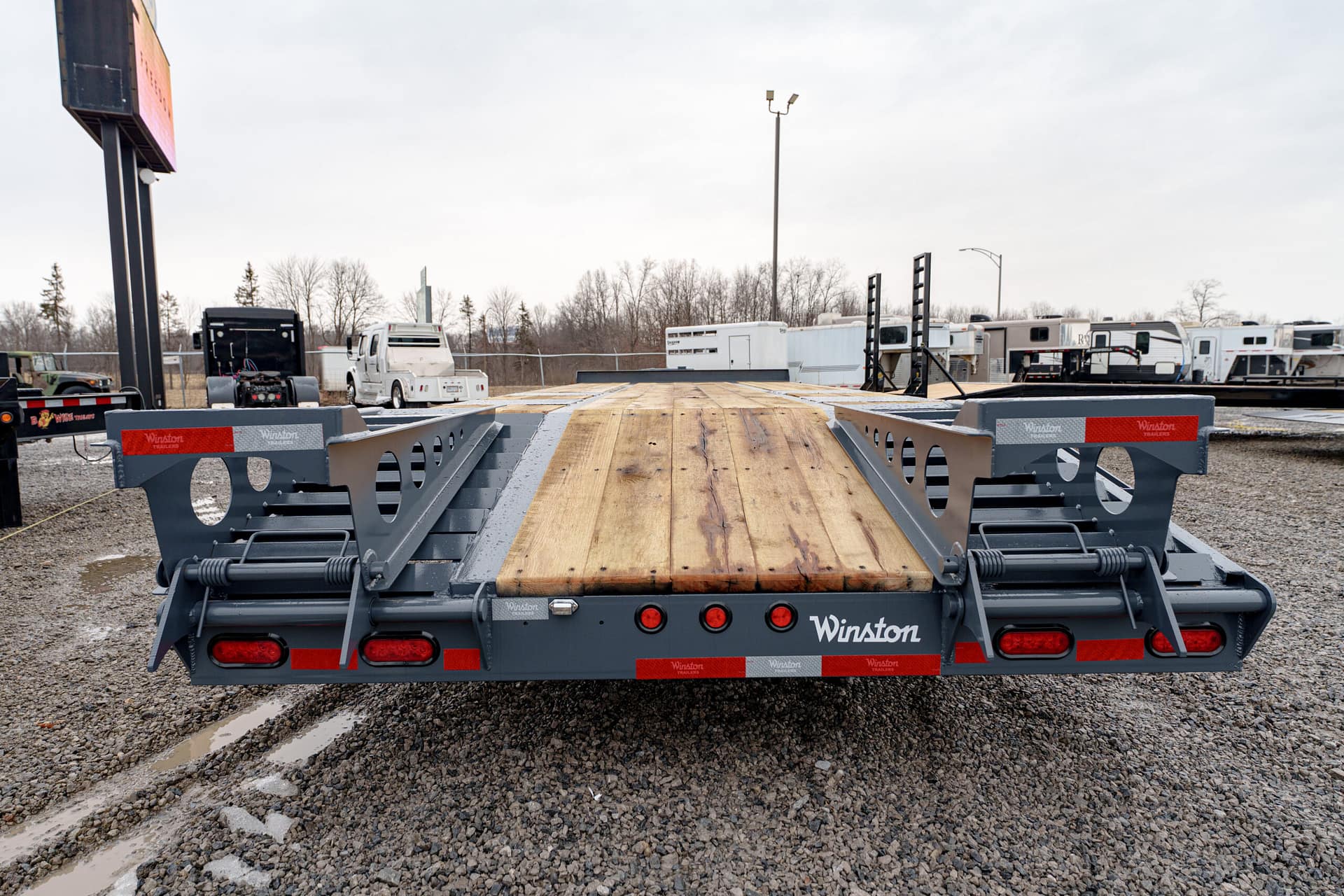 Image 8 for SKU 45437