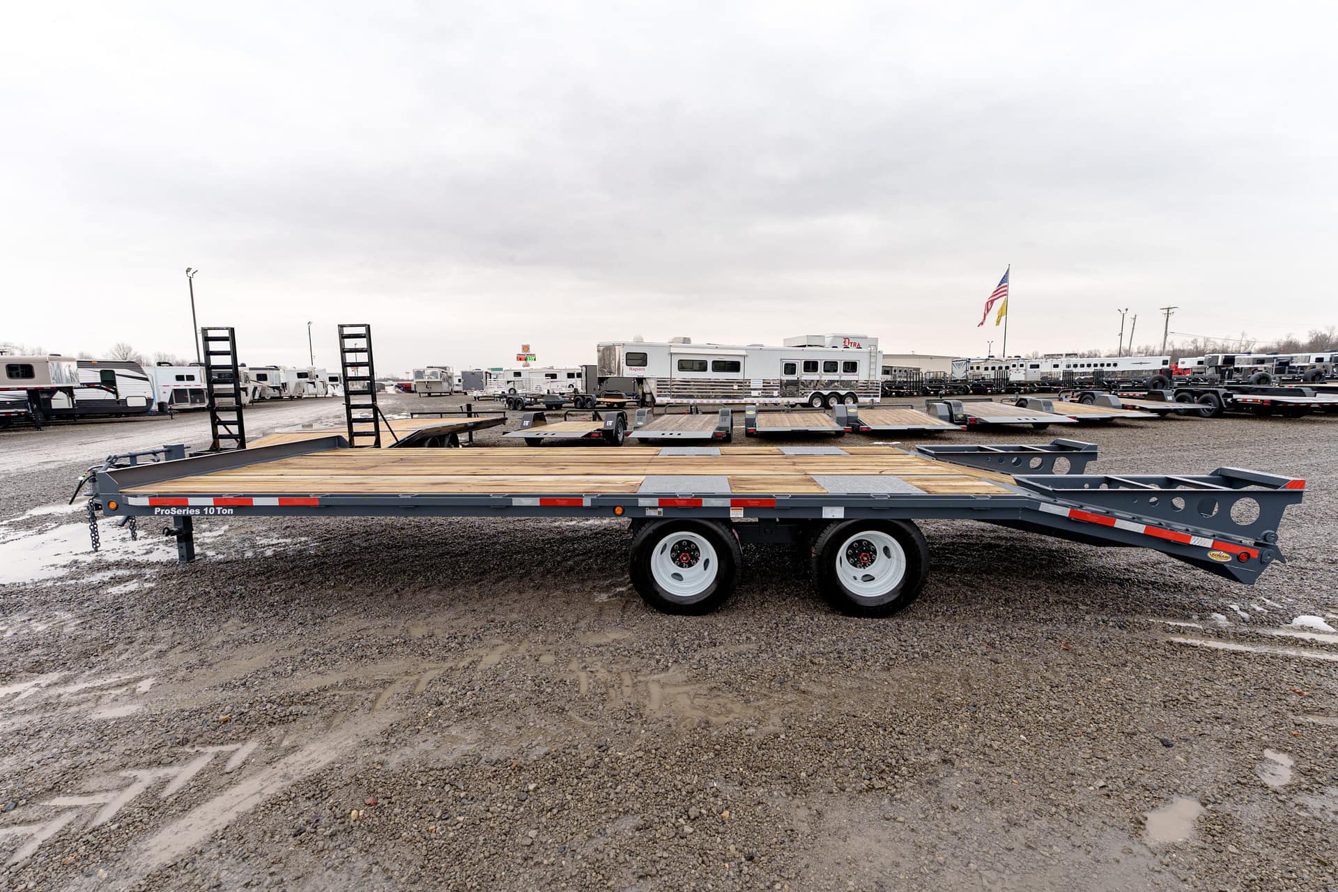 Image 10 for SKU 45437