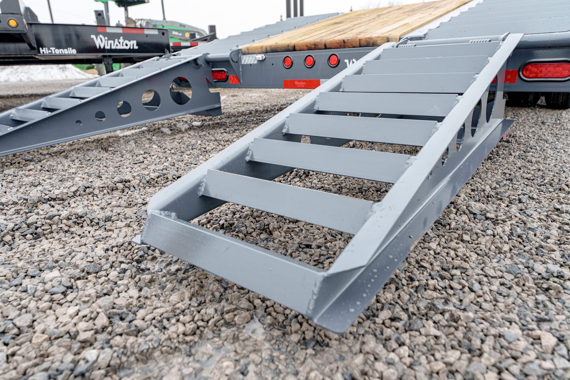 Image 13 for SKU 45437