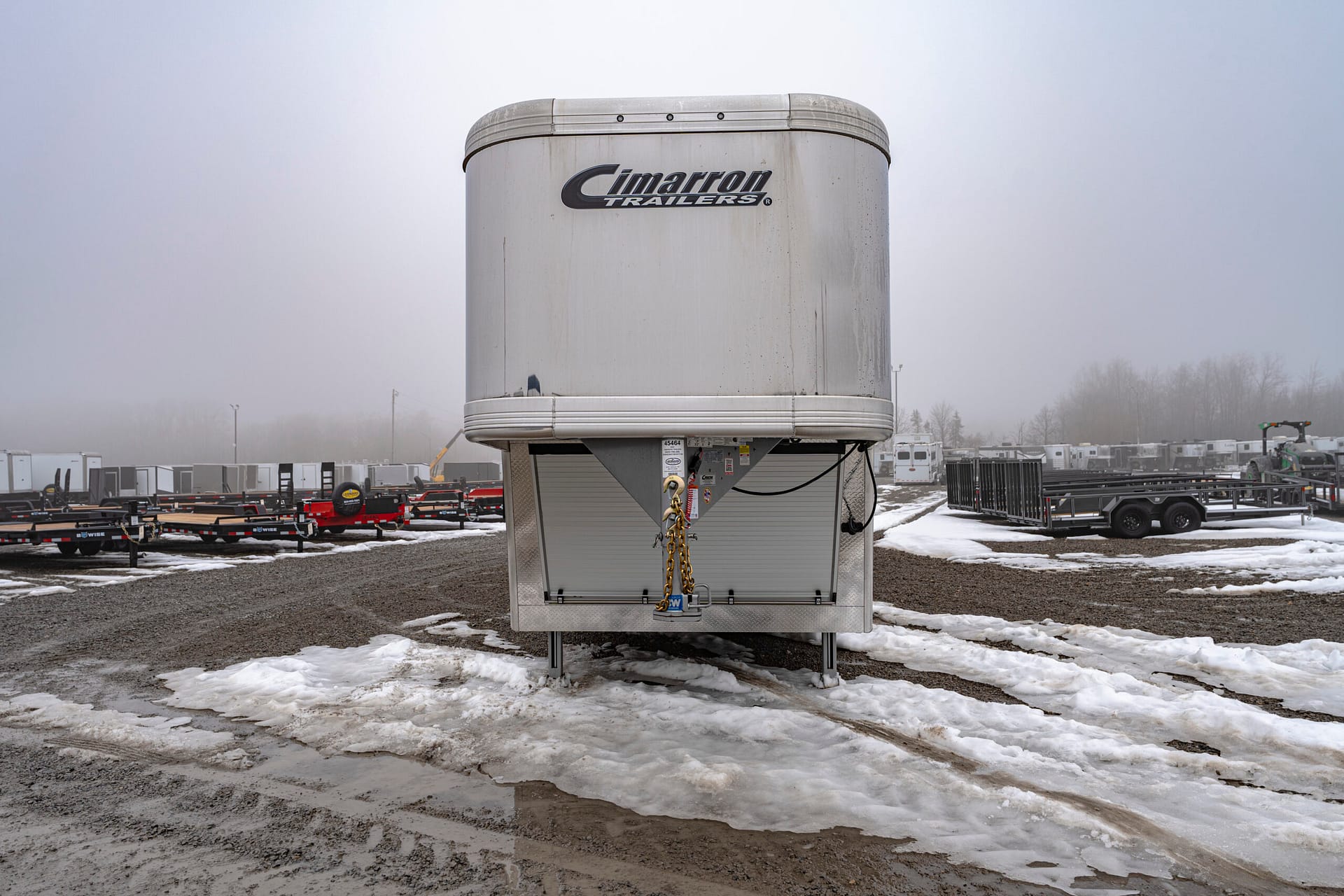 Image 2 for SKU 45464