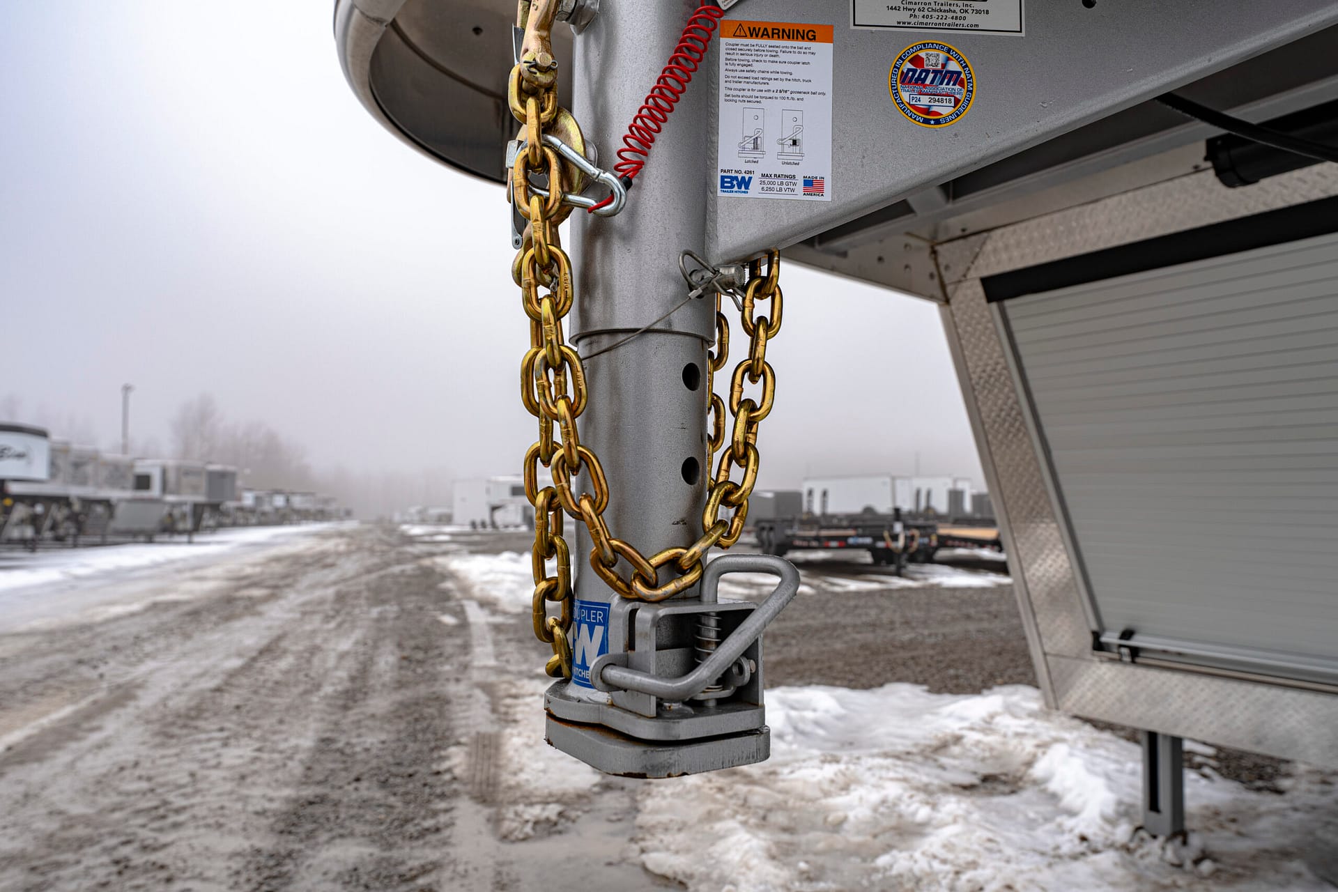 Image 3 for SKU 45464