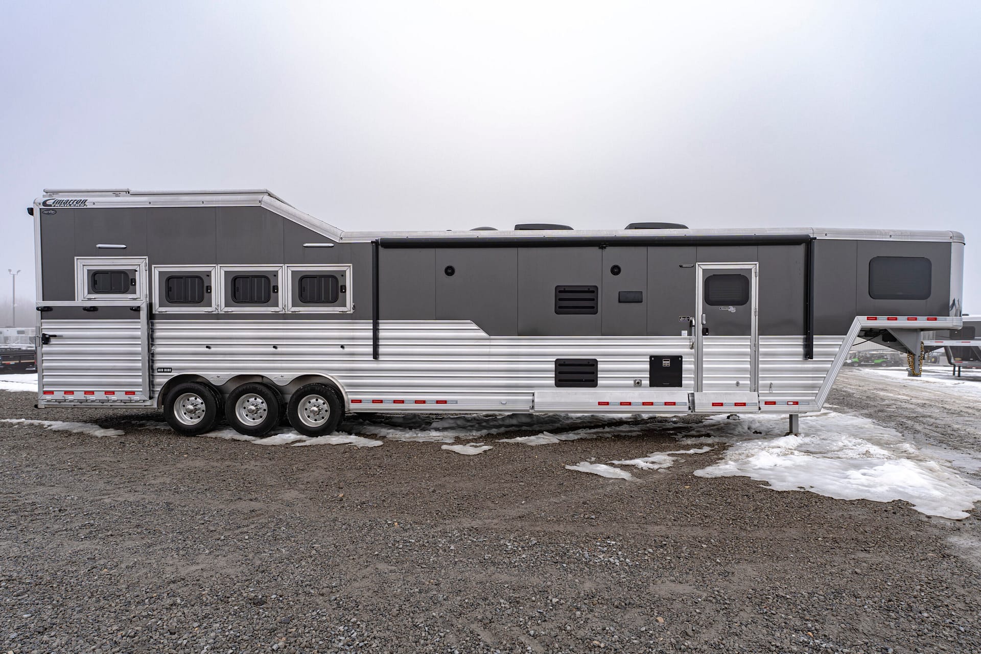 Image 5 for SKU 45464