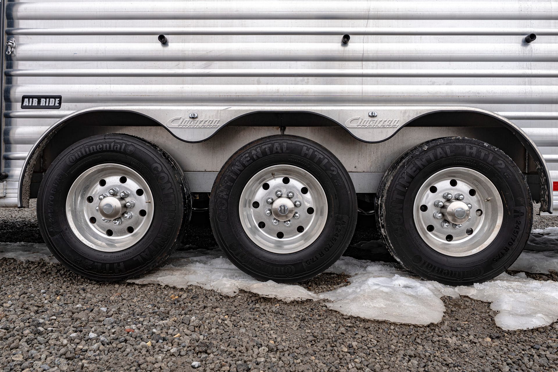 Image 6 for SKU 45464