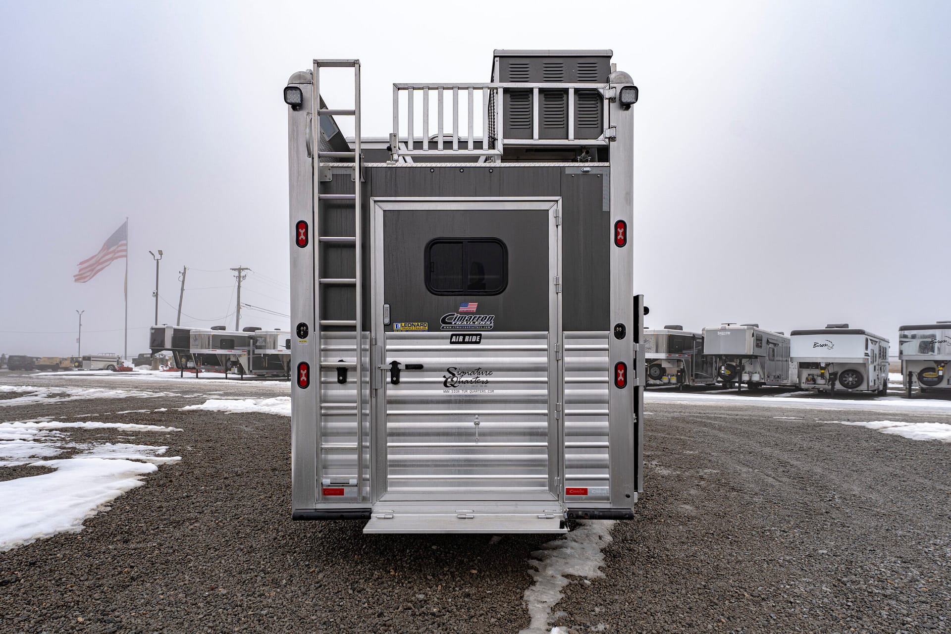 Image 8 for SKU 45464