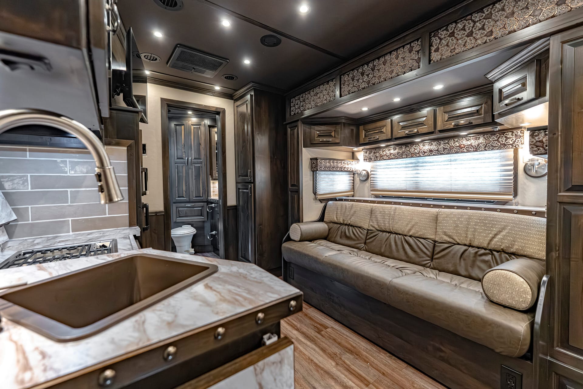 Image 11 for SKU 45464