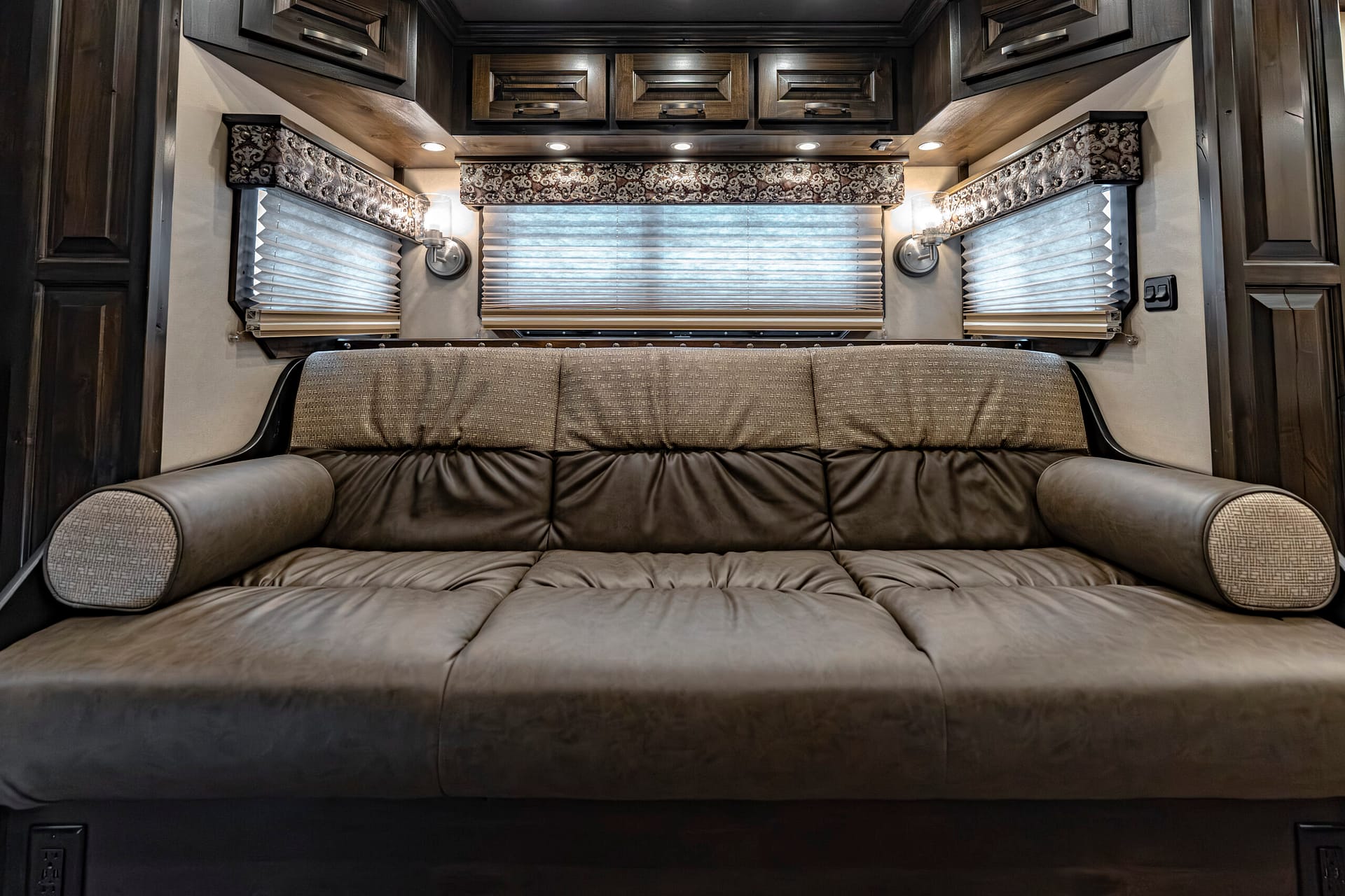 Image 12 for SKU 45464