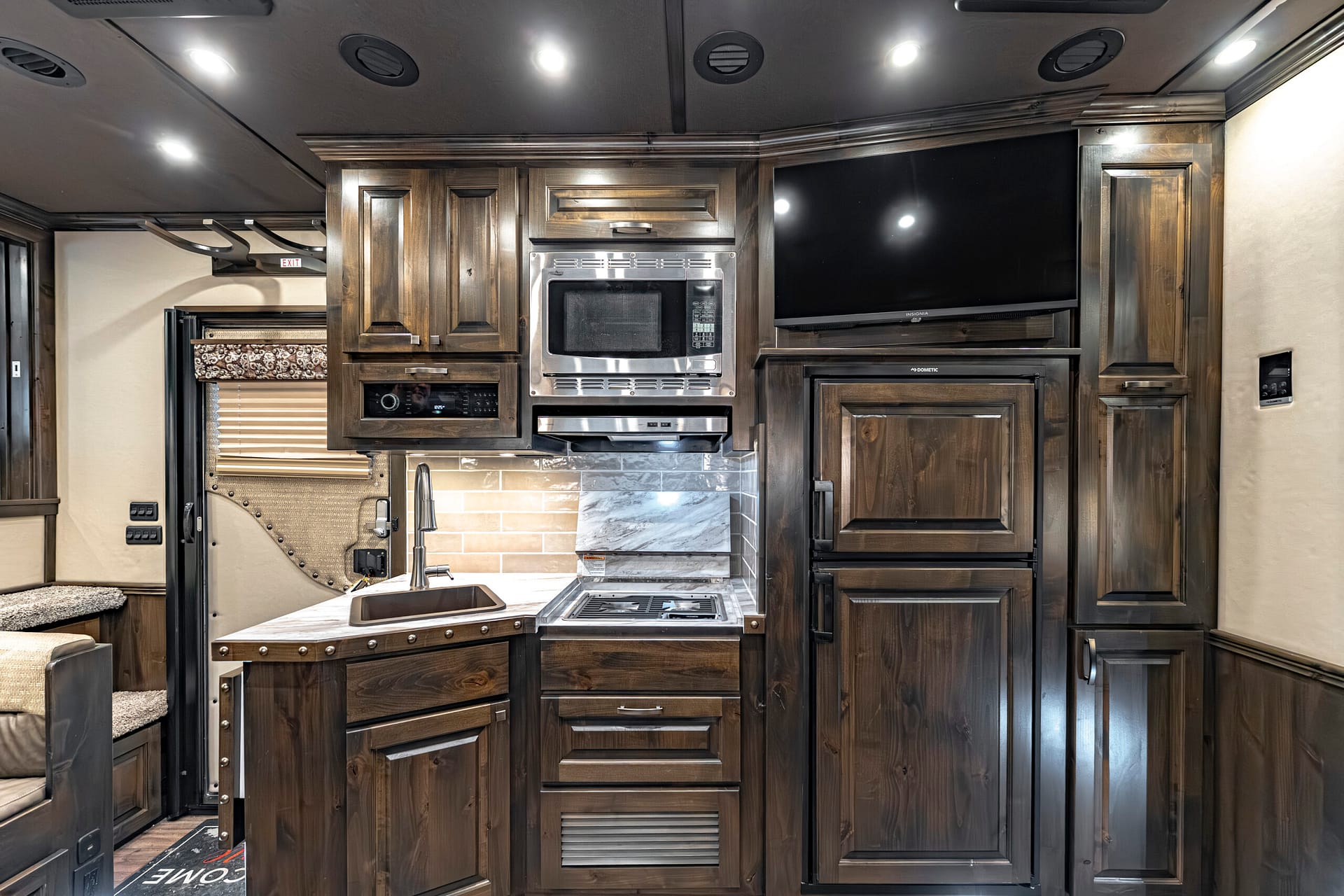 Image 13 for SKU 45464