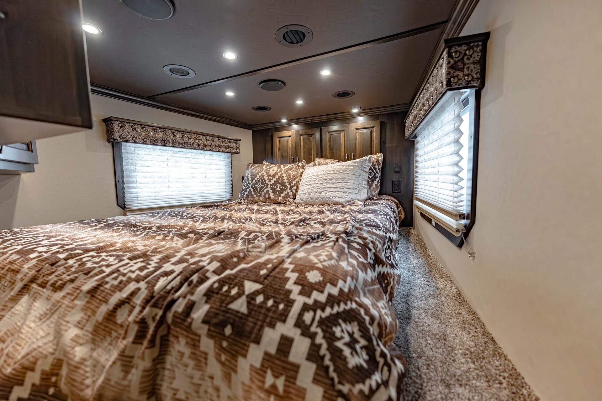 Image 14 for SKU 45464