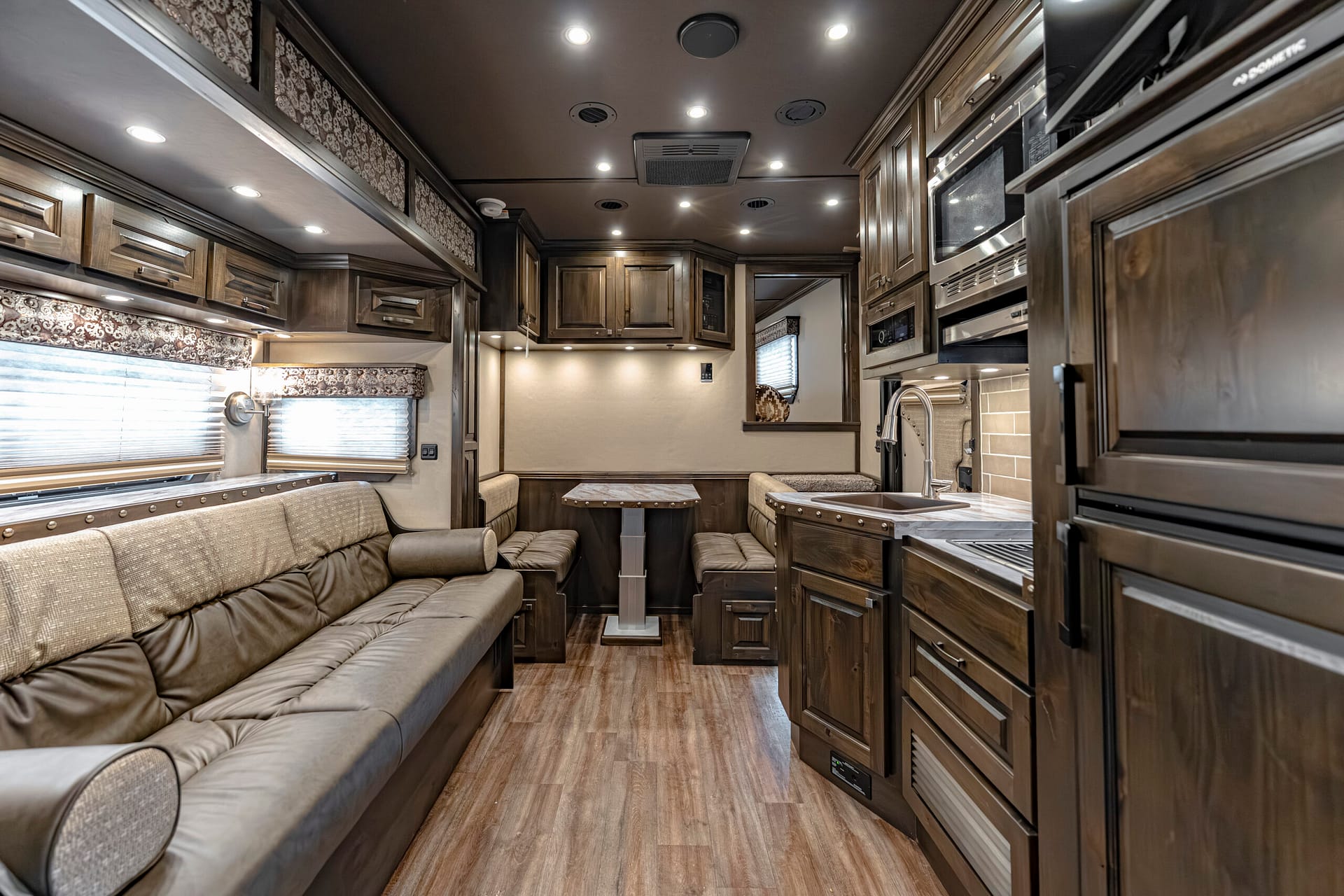 Image 15 for SKU 45464