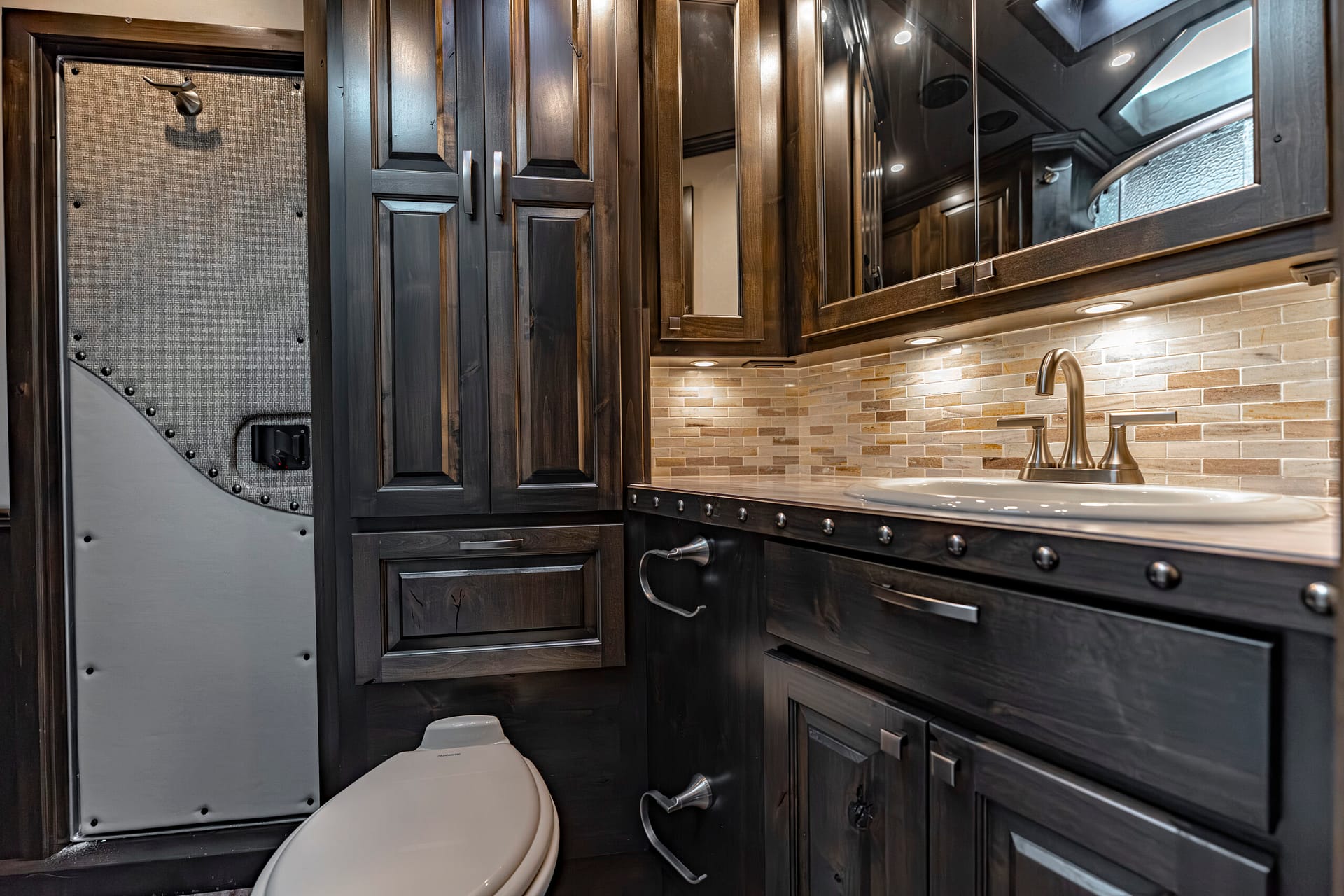 Image 16 for SKU 45464