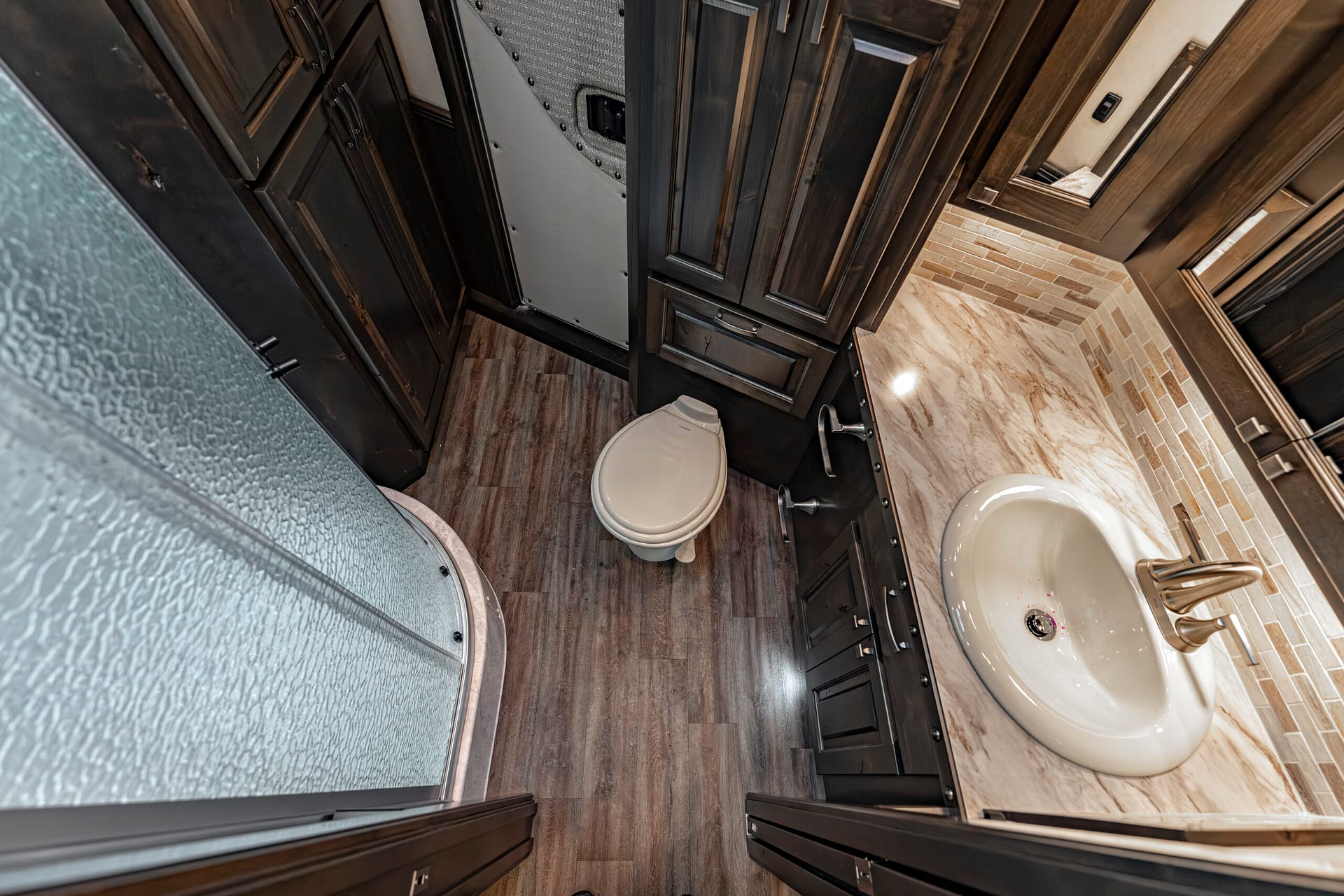 Image 17 for SKU 45464