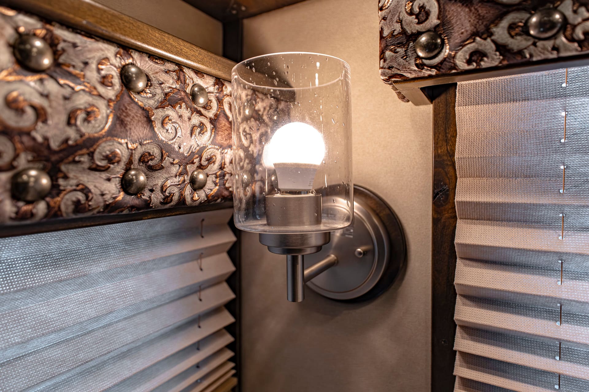 Image 18 for SKU 45464