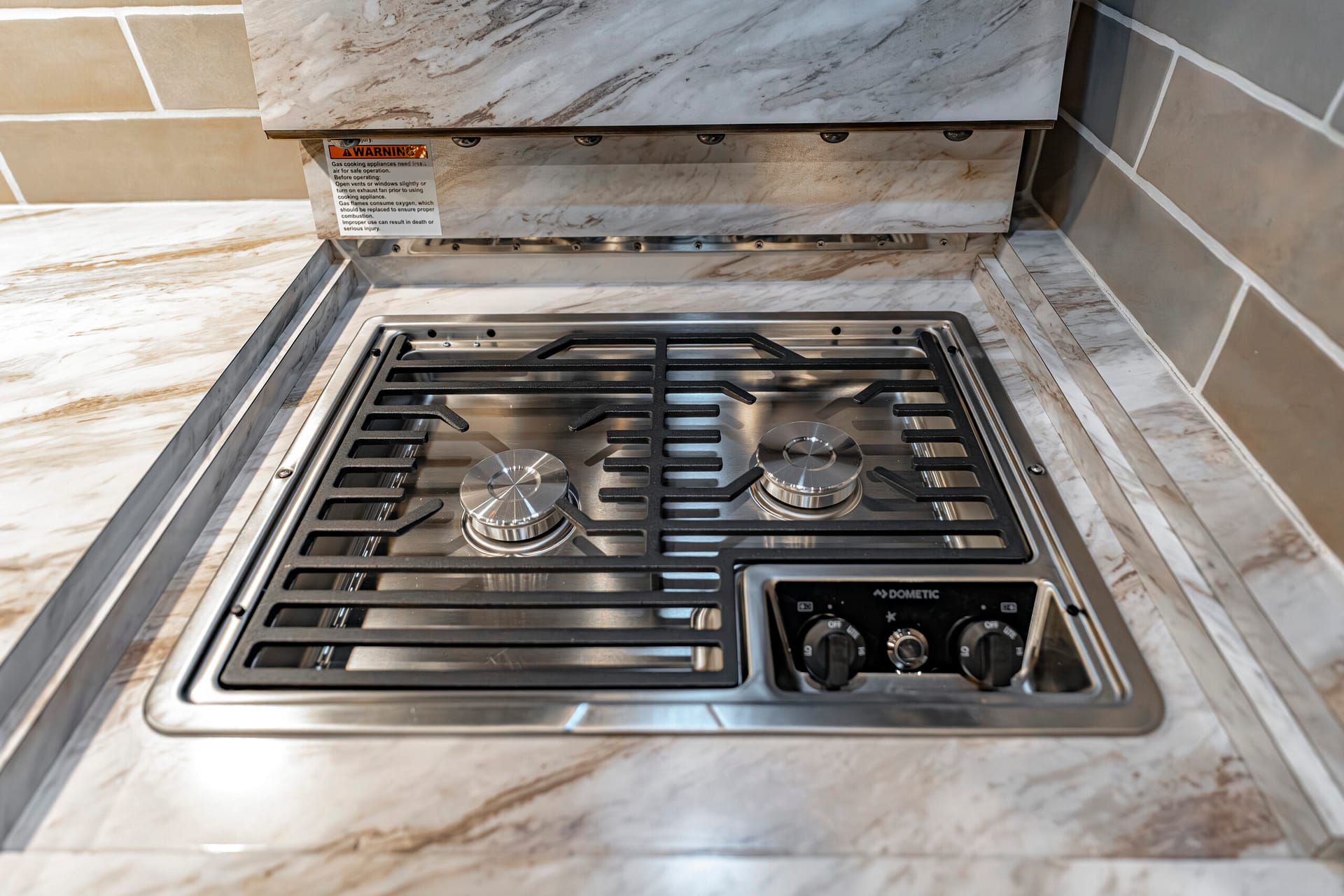 Image 19 for SKU 45464