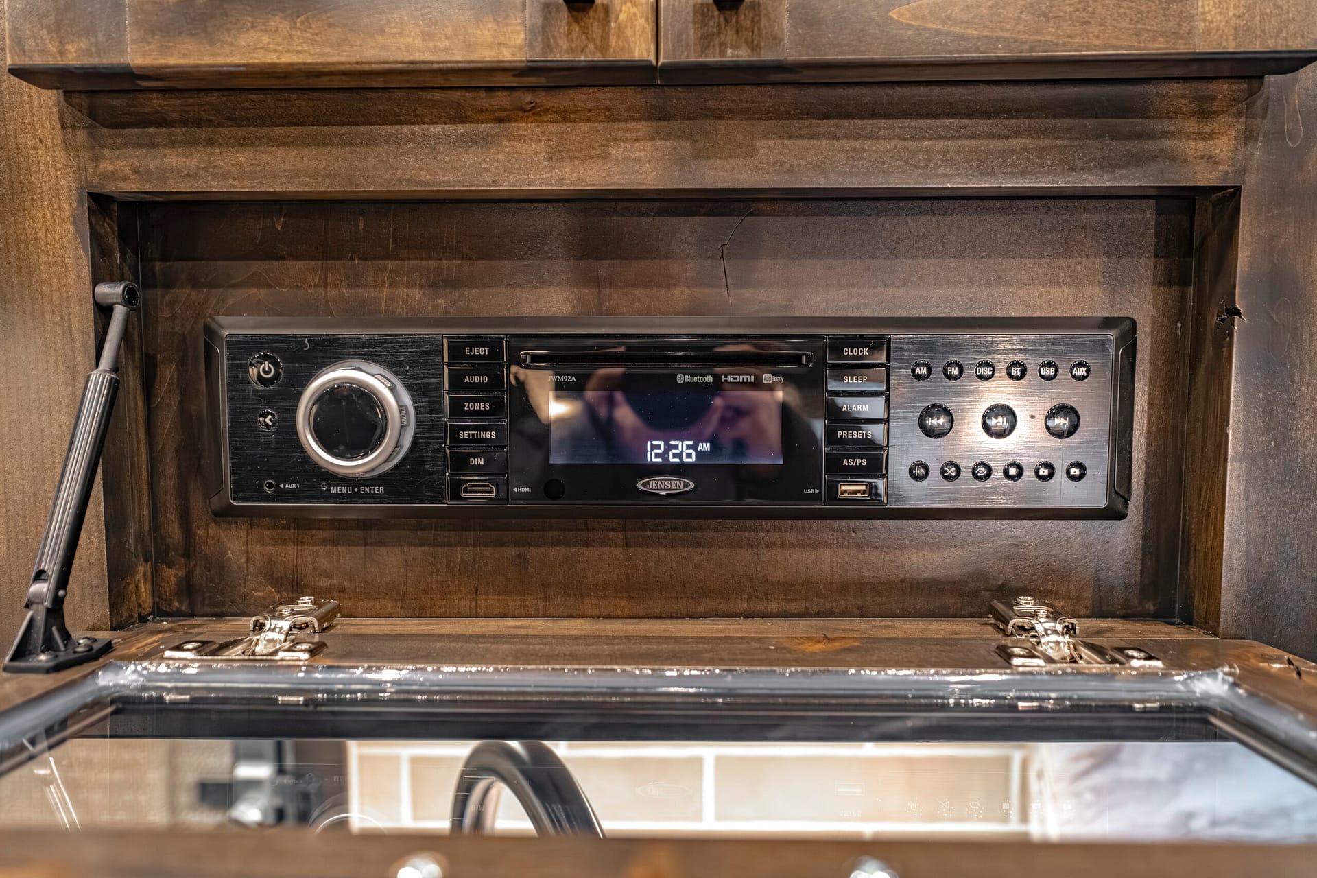 Image 20 for SKU 45464