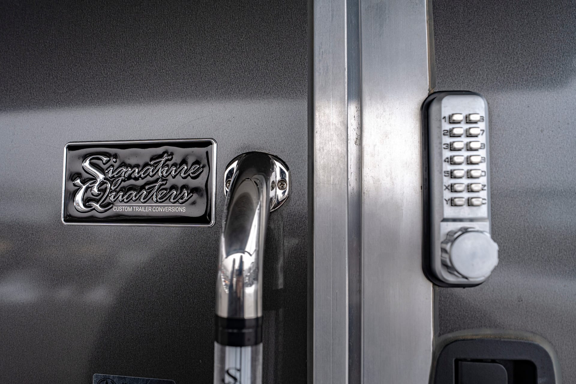 Image 21 for SKU 45464