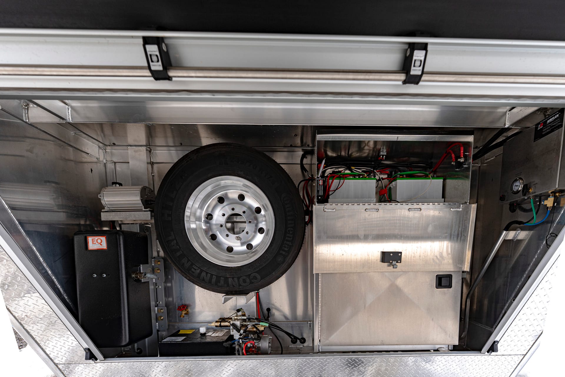 Image 22 for SKU 45464