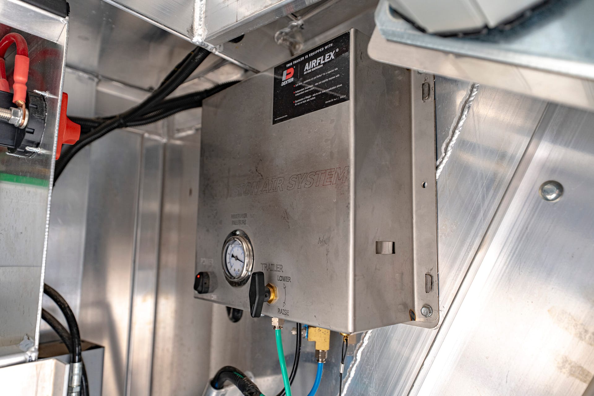 Image 23 for SKU 45464