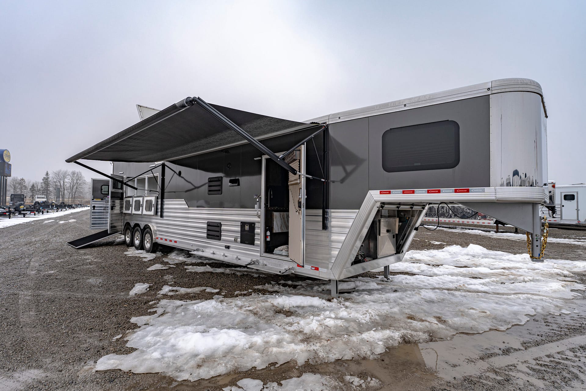 Image 24 for SKU 45464