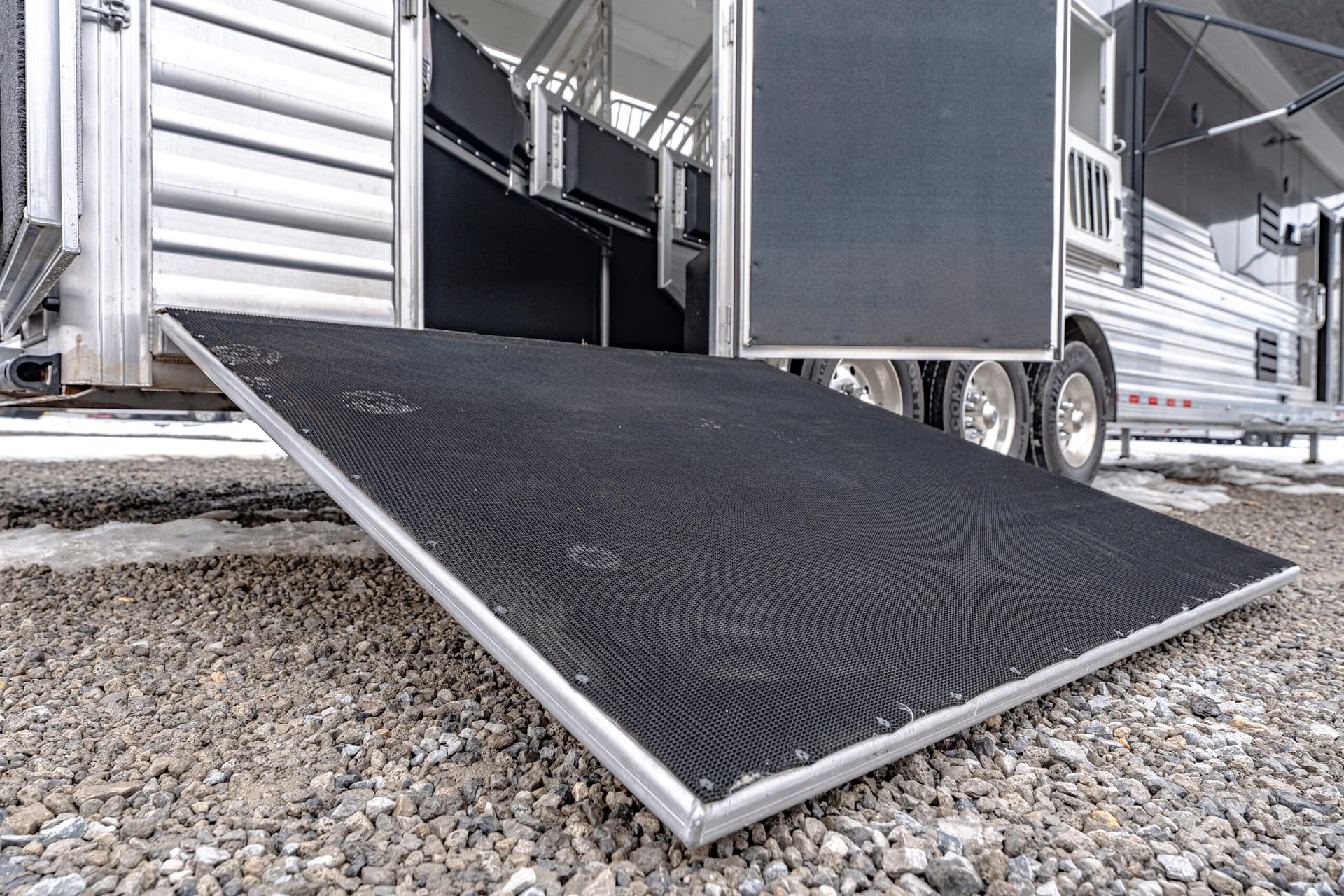 Image 26 for SKU 45464