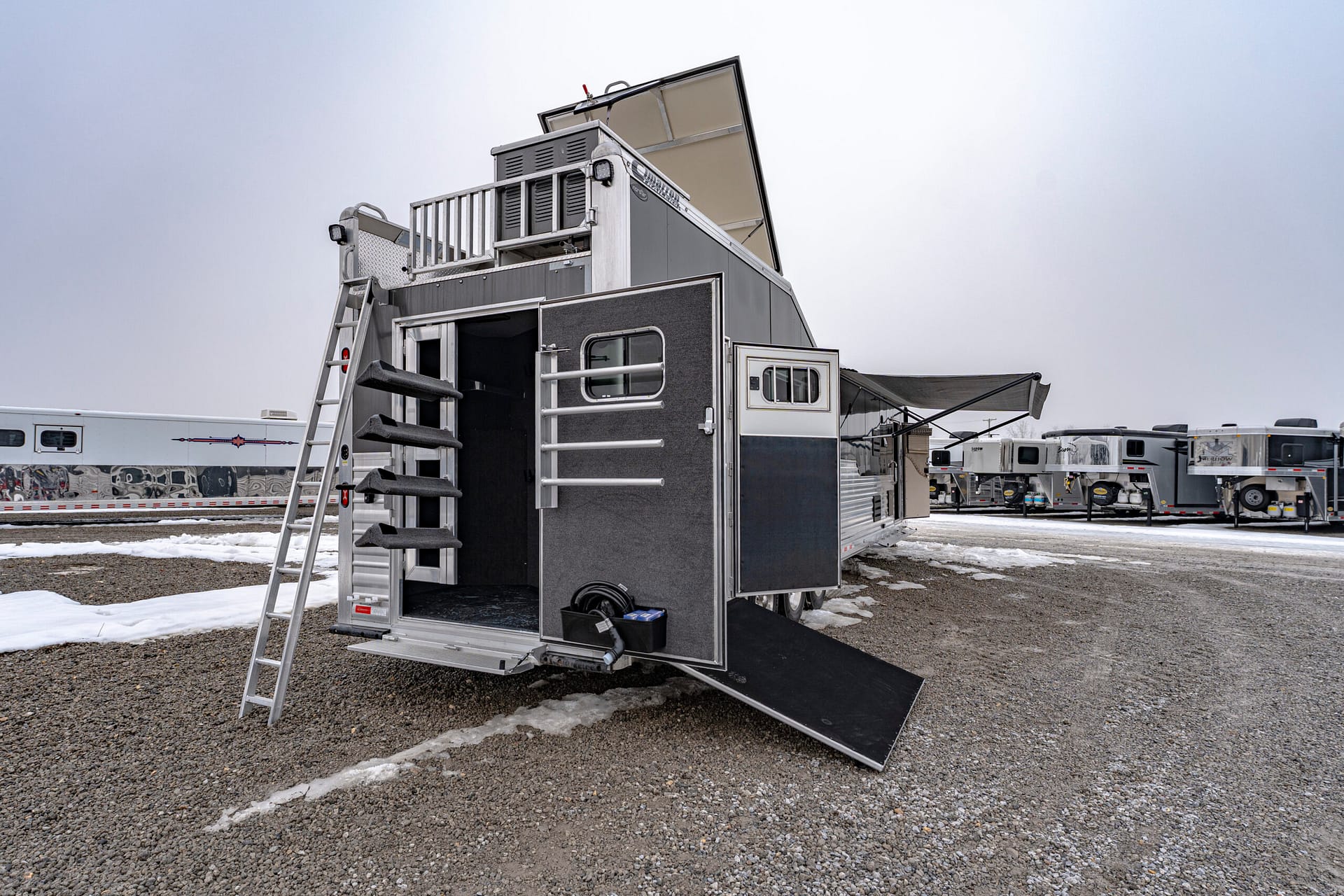 Image 27 for SKU 45464