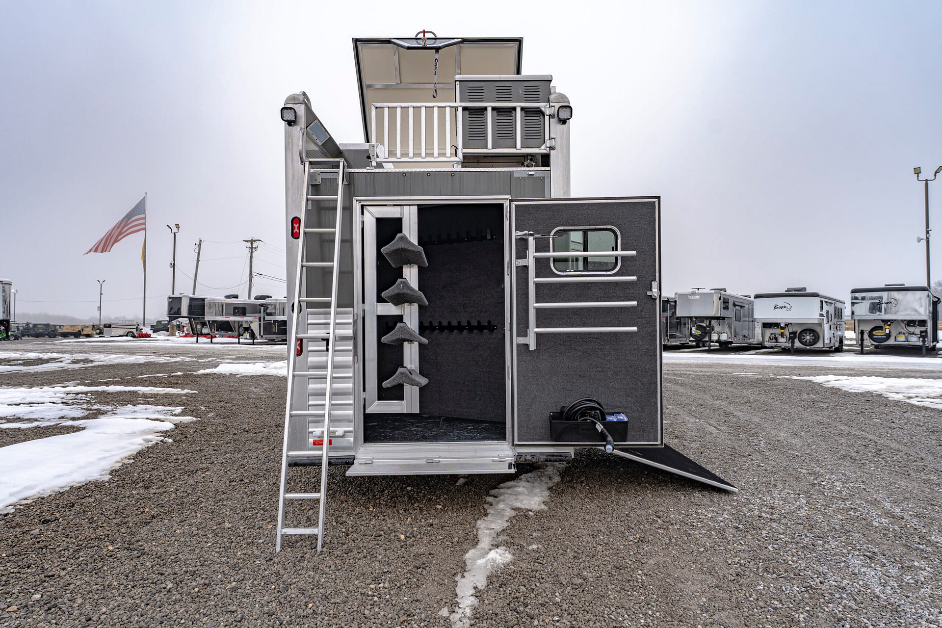 Image 28 for SKU 45464