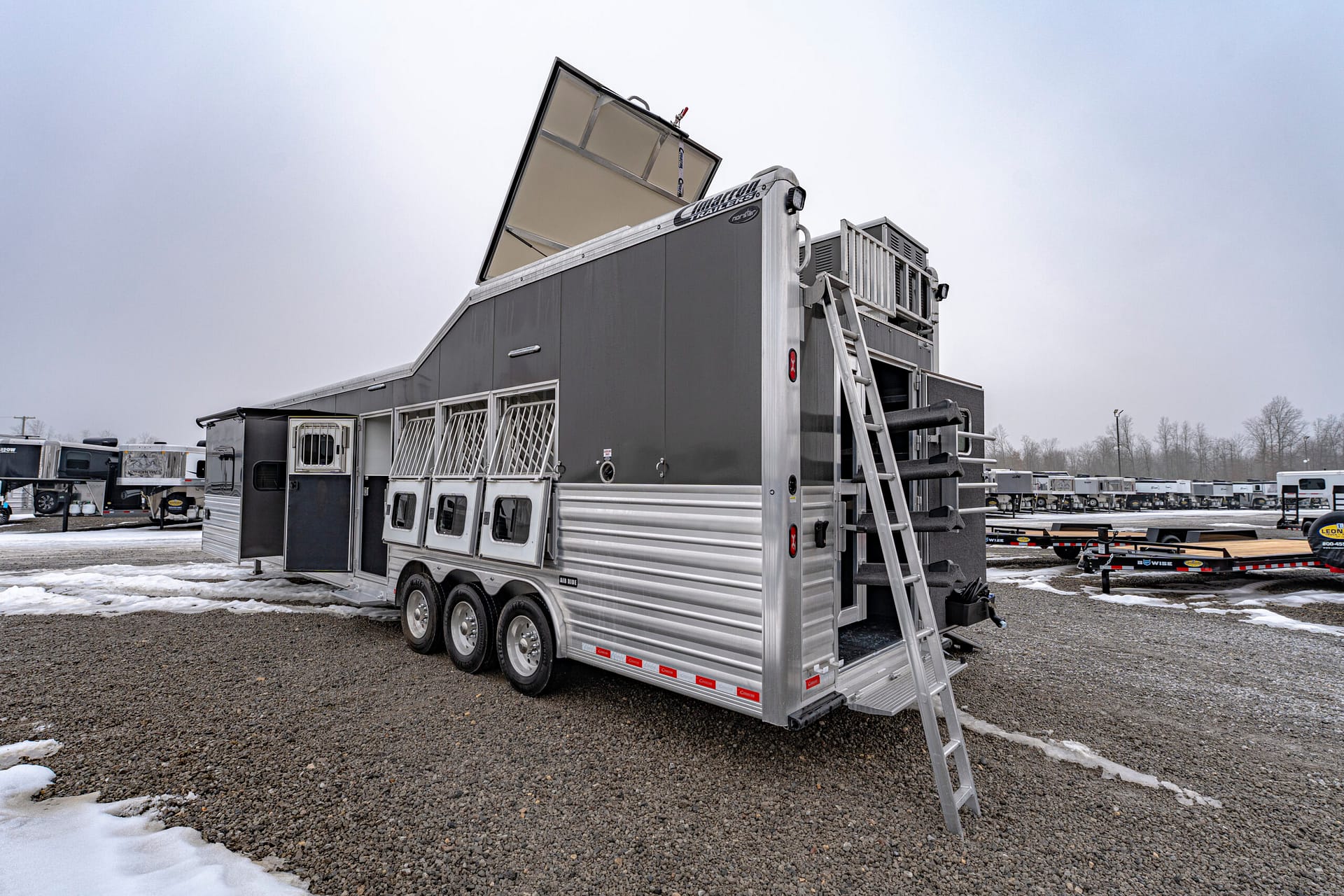 Image 29 for SKU 45464