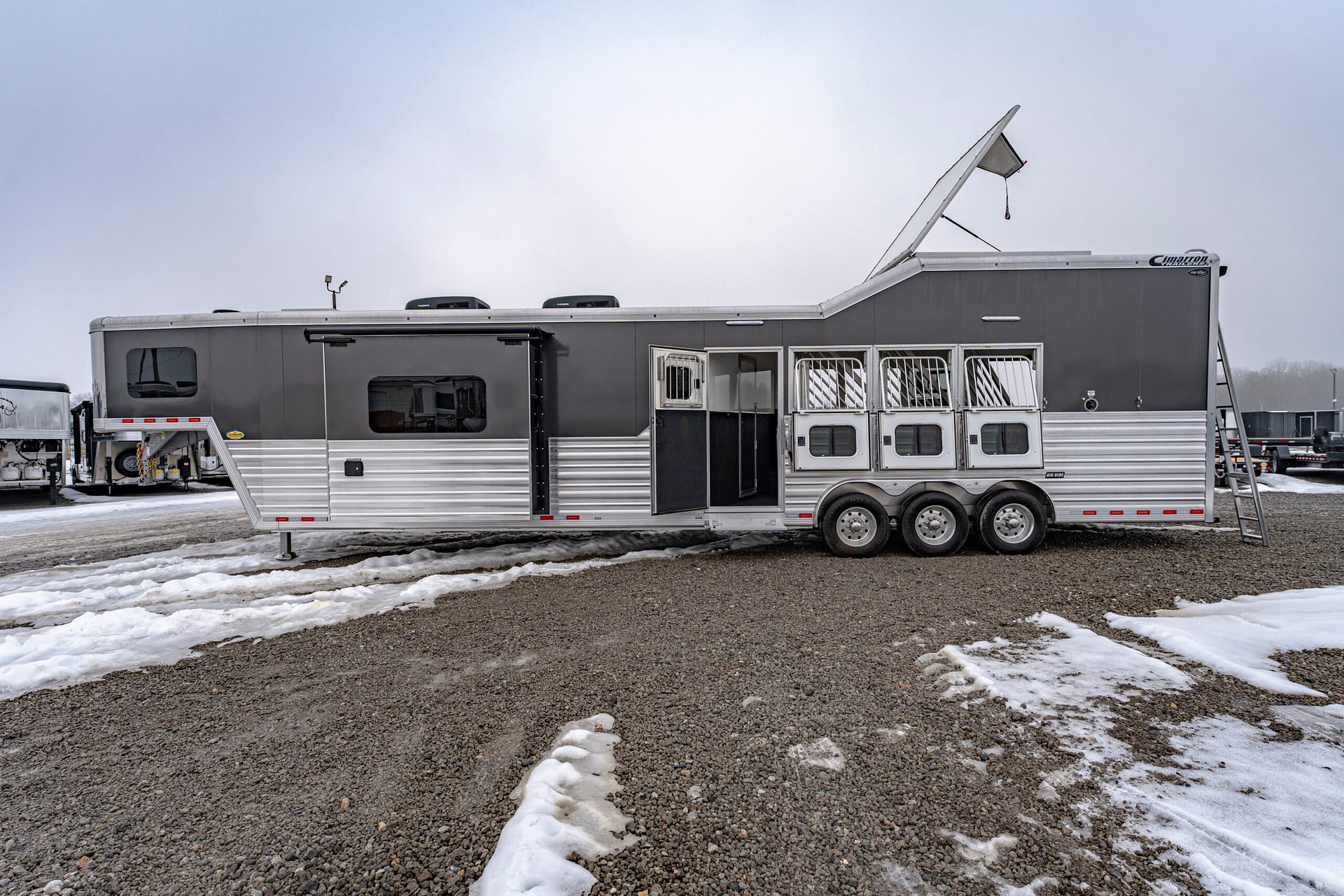 Image 30 for SKU 45464