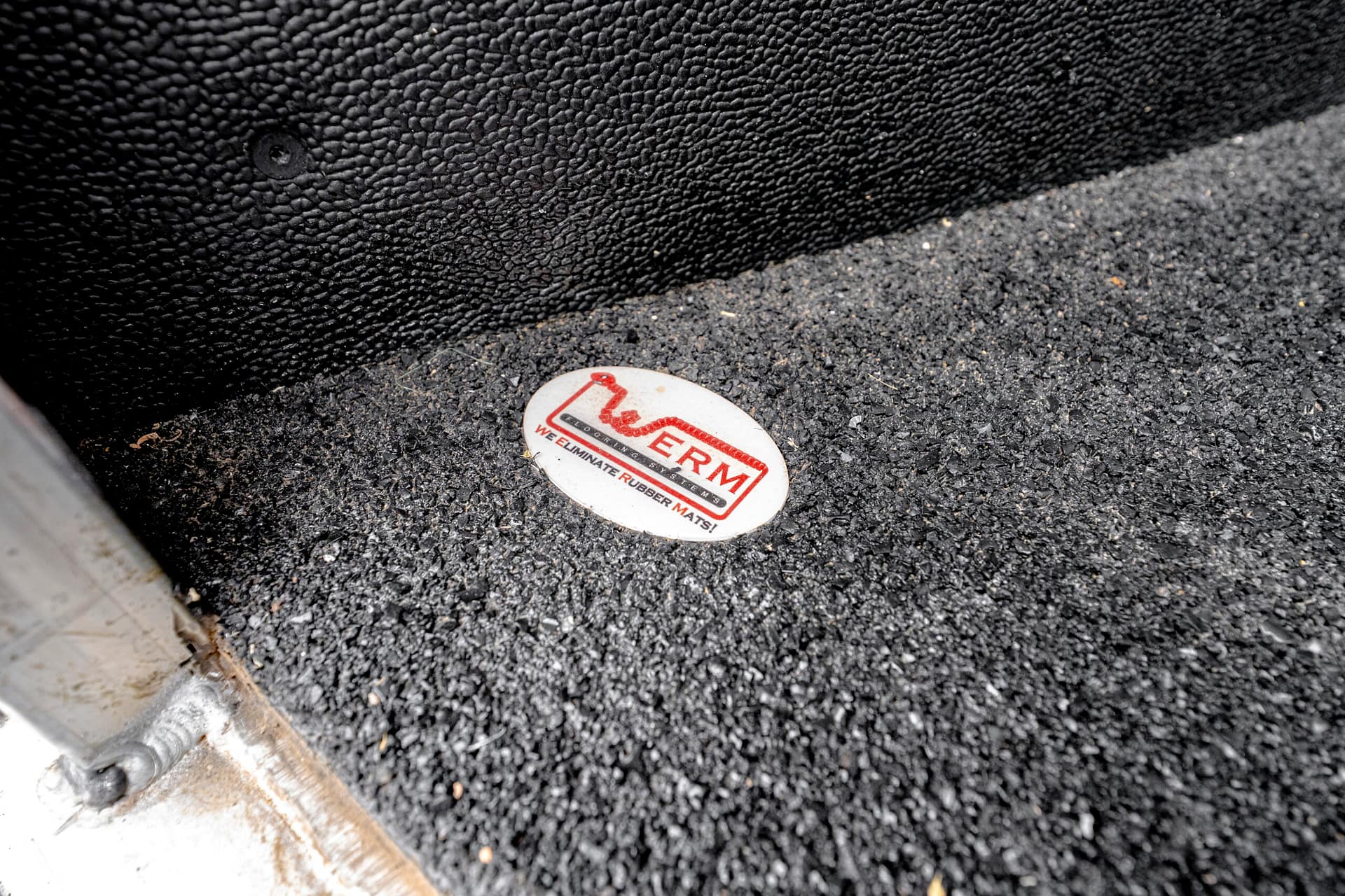 Image 31 for SKU 45464