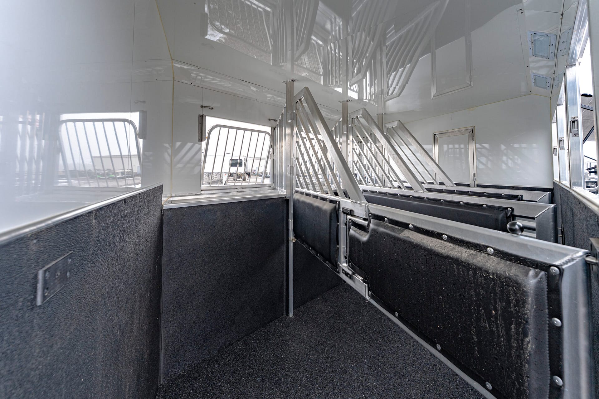 Image 32 for SKU 45464