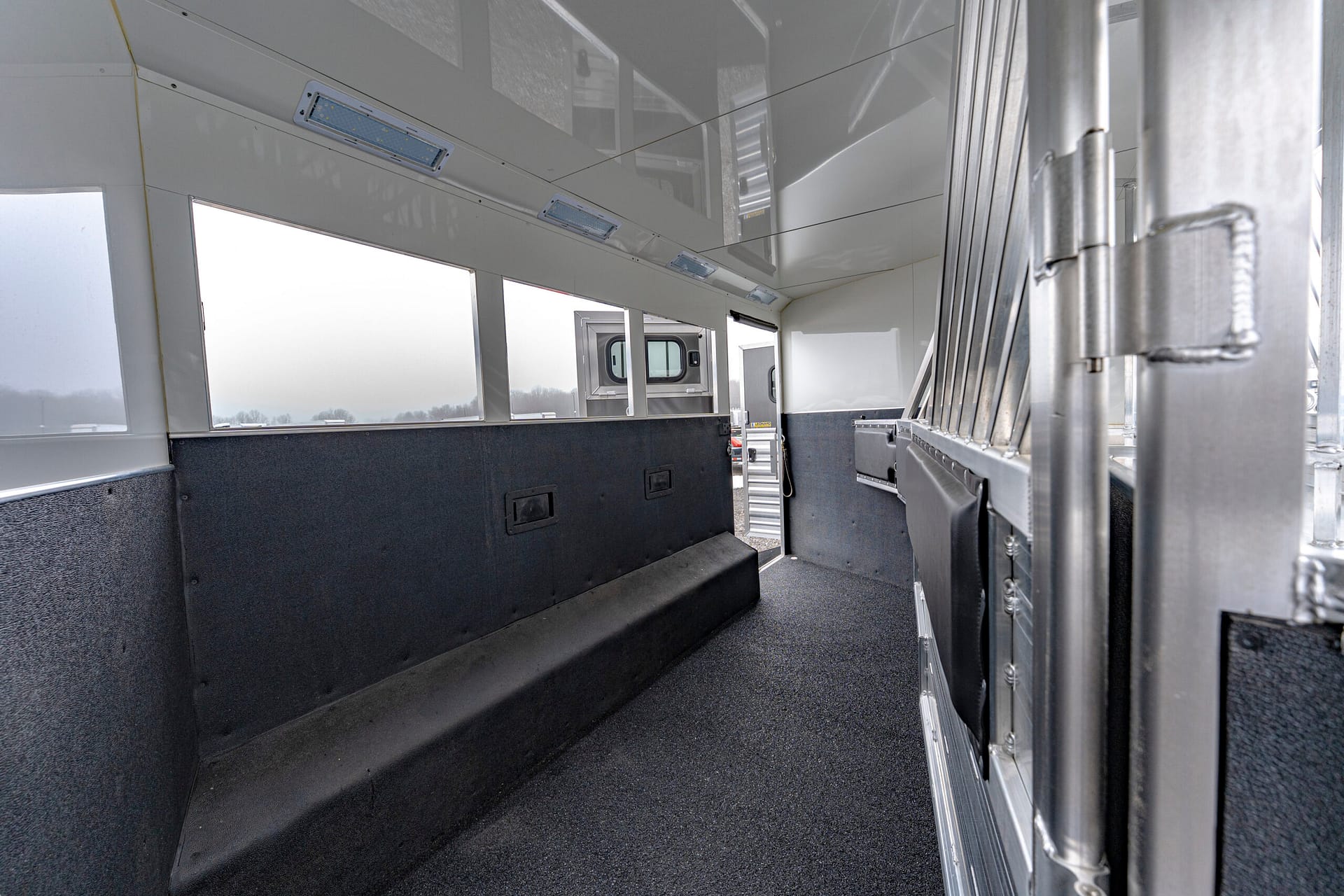 Image 33 for SKU 45464