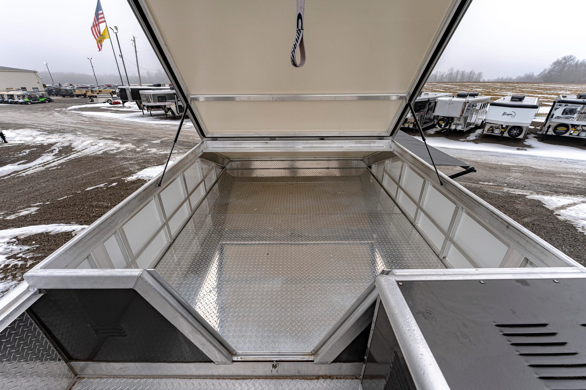 Image 34 for SKU 45464