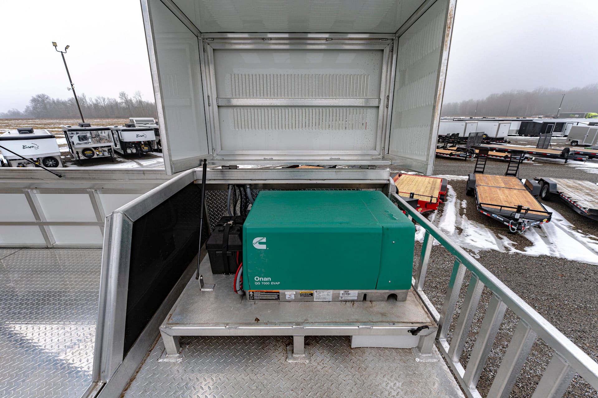 Image 35 for SKU 45464