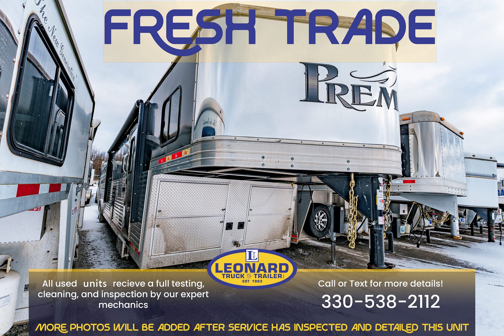 Image 0 for SKU 45497